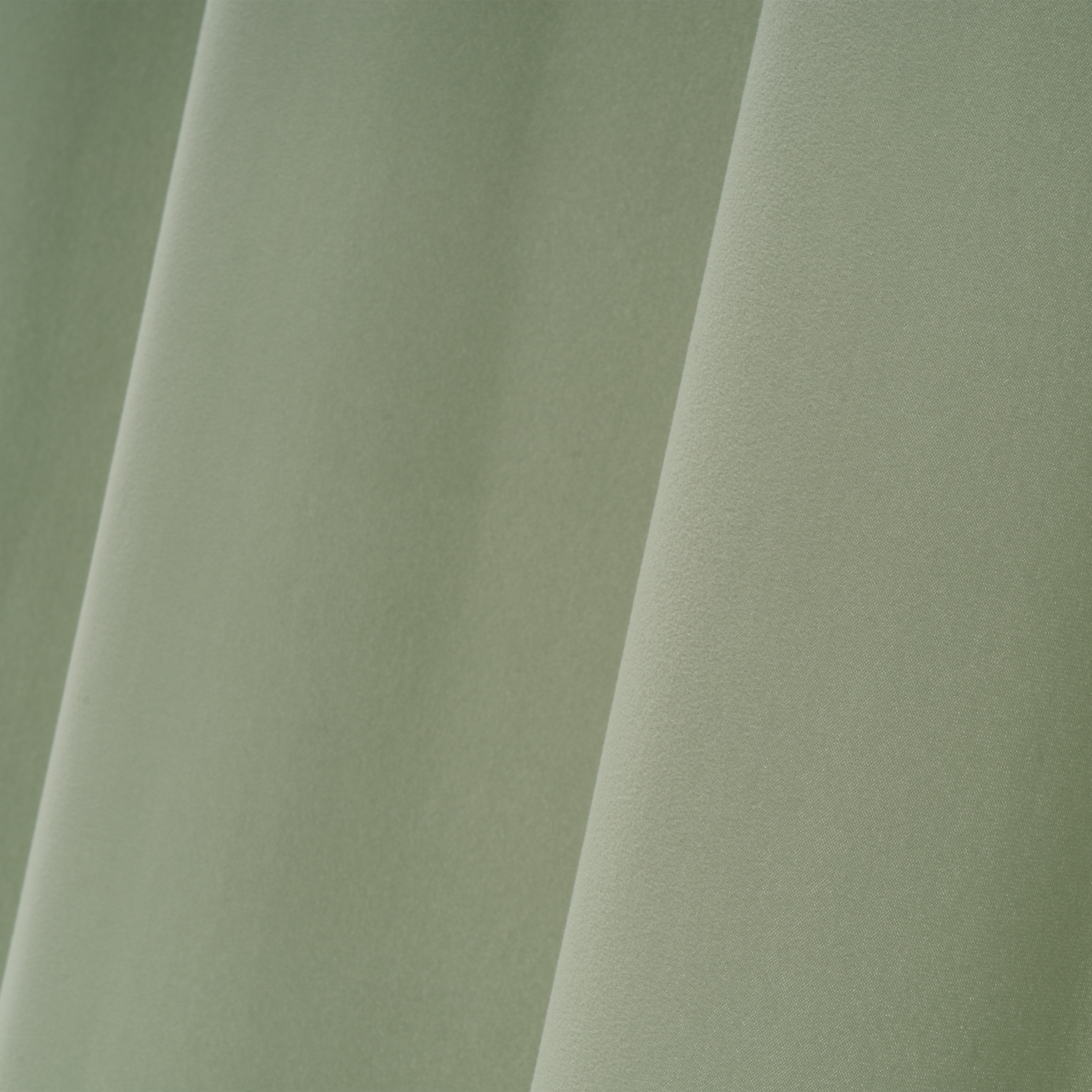 CORTINA FAUX COTTON VELVET UP&DOWN 140 X 260 CM 2