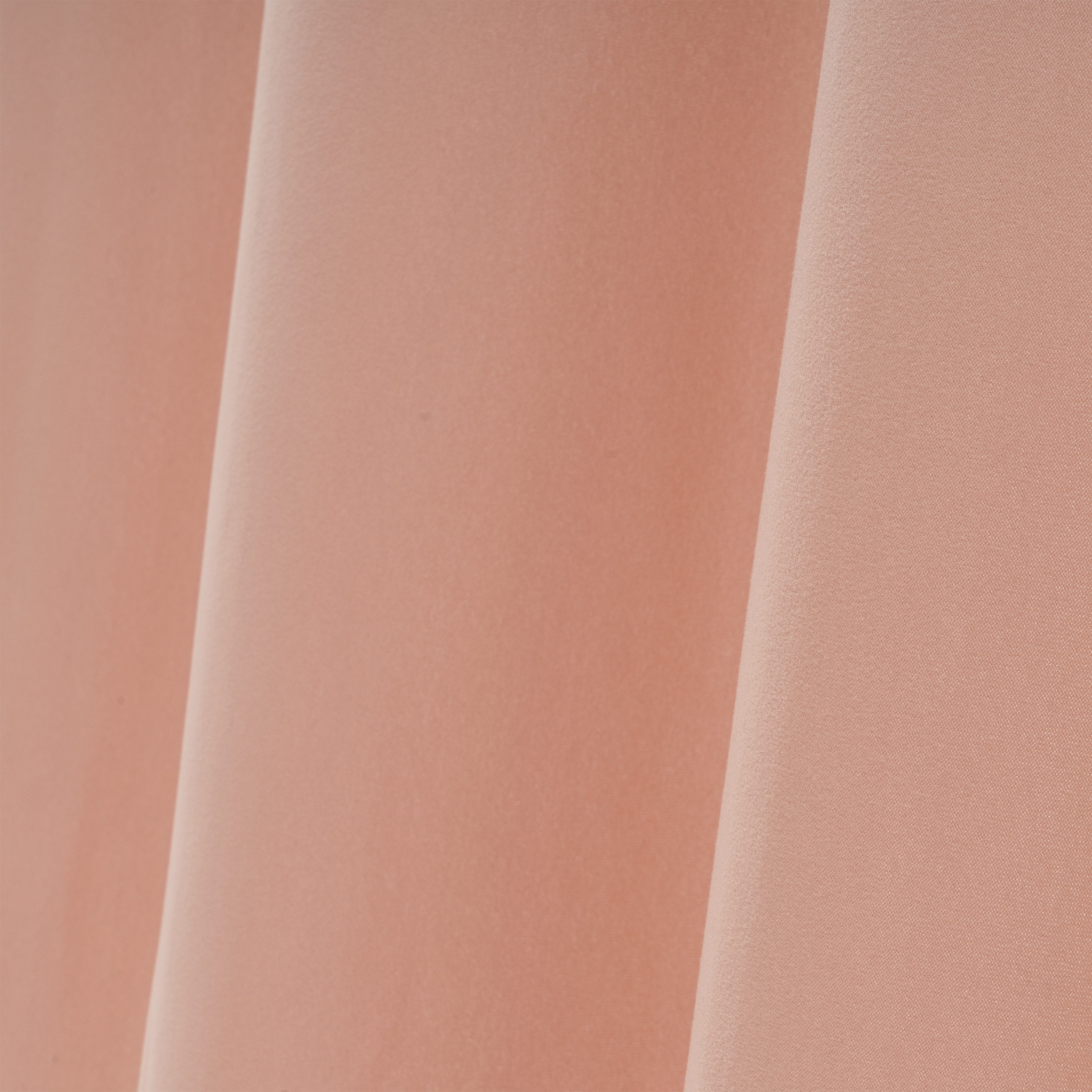 CORTINA FAUX COTTON VELVET UP&DOWN NUDE 140 X 260 2