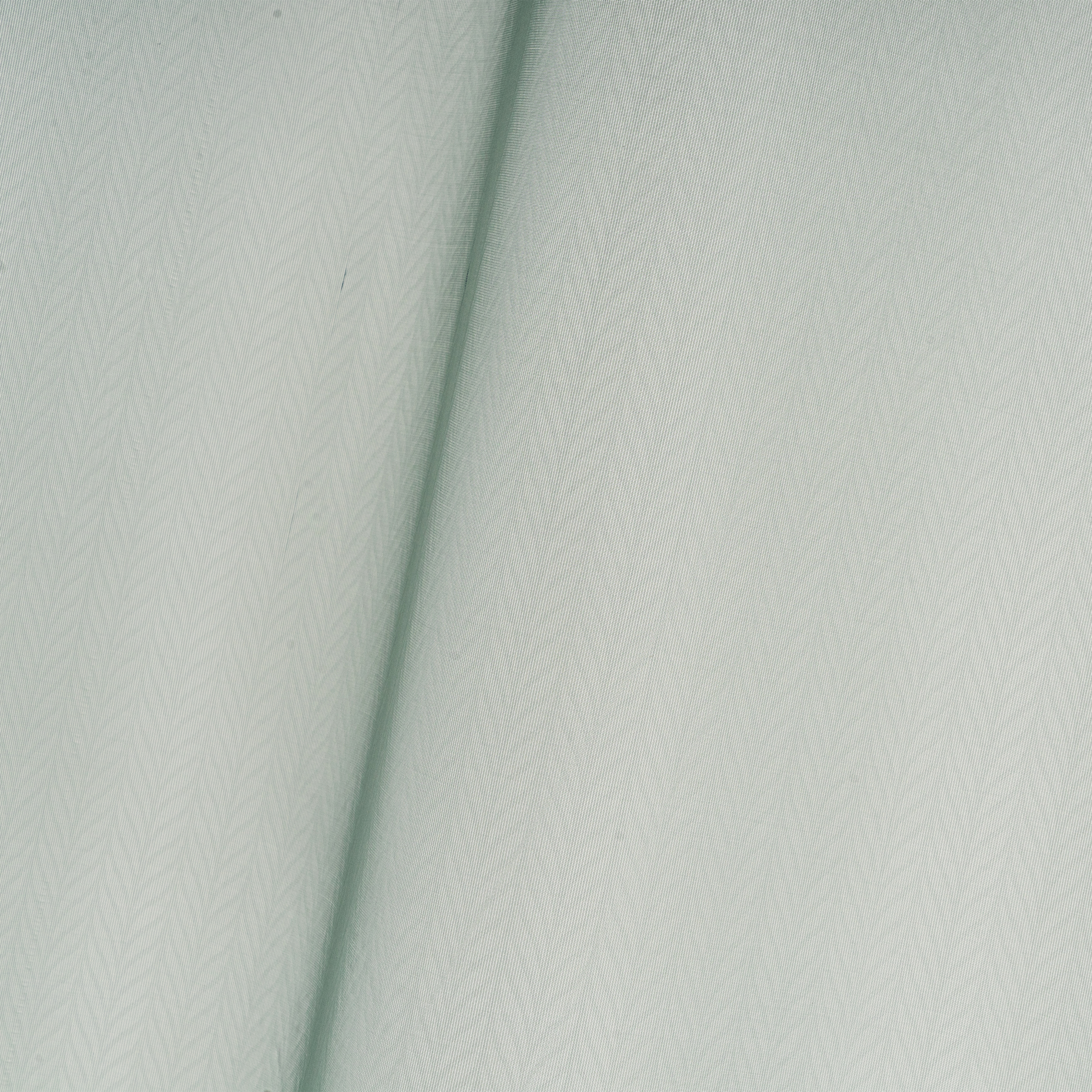 VISILLO VOILE HAPPY VERDE 140X260CM 2
