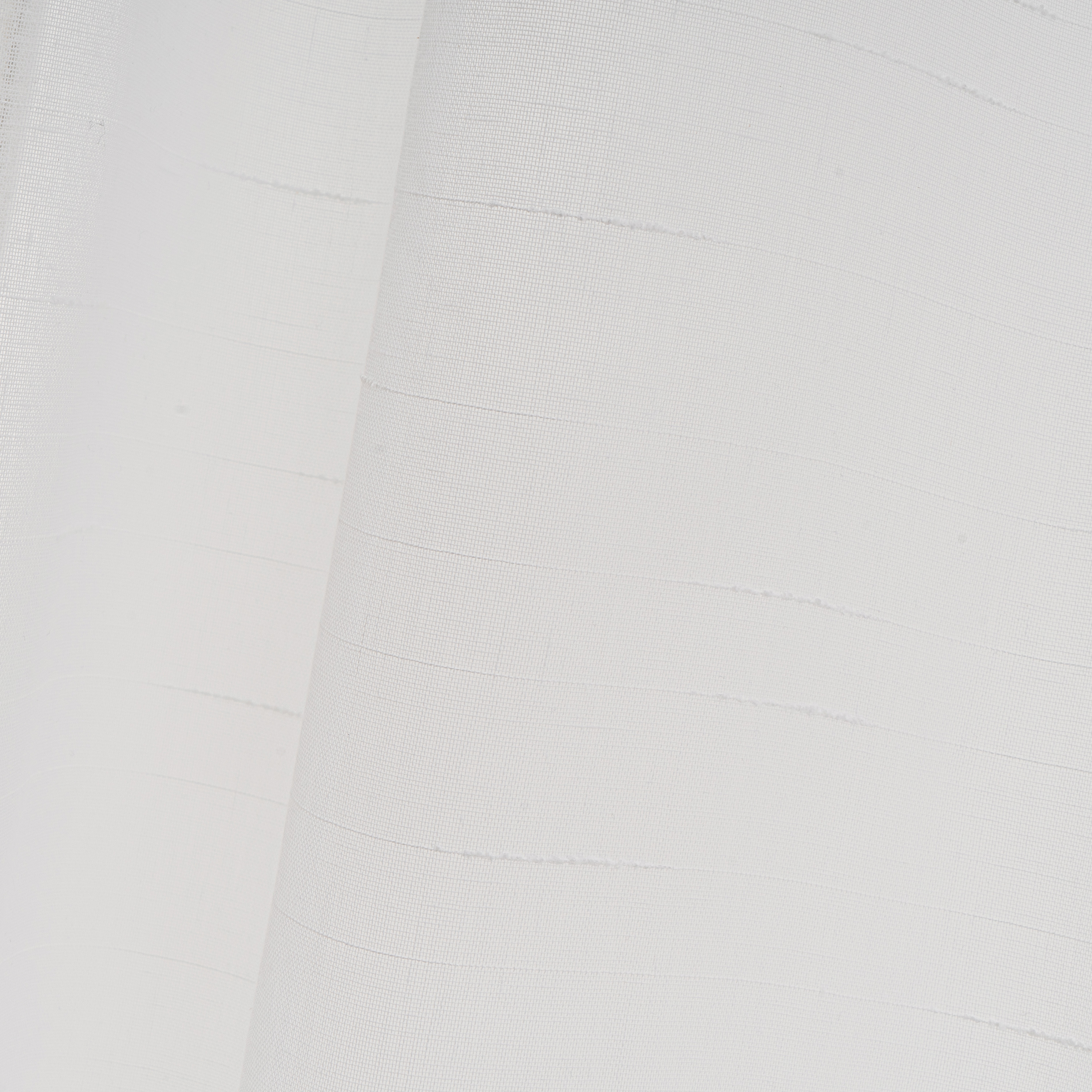 VISILLO FAUX LINEN TEÑIDO TEXTURE II 140 X 260 CM 2