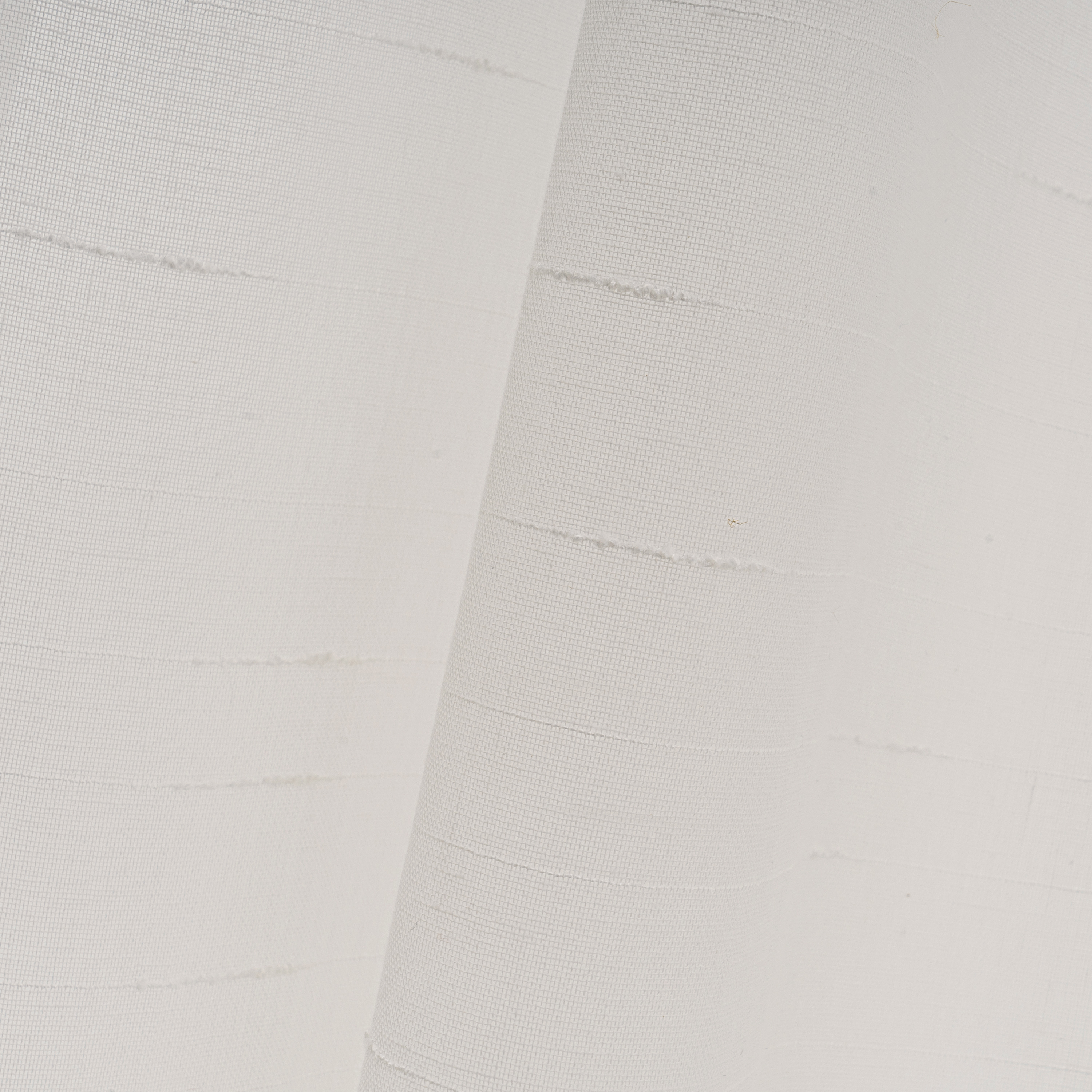 VISILLO FAUX LINEN TEÑIDO TEXTURE II 140X260CM 2