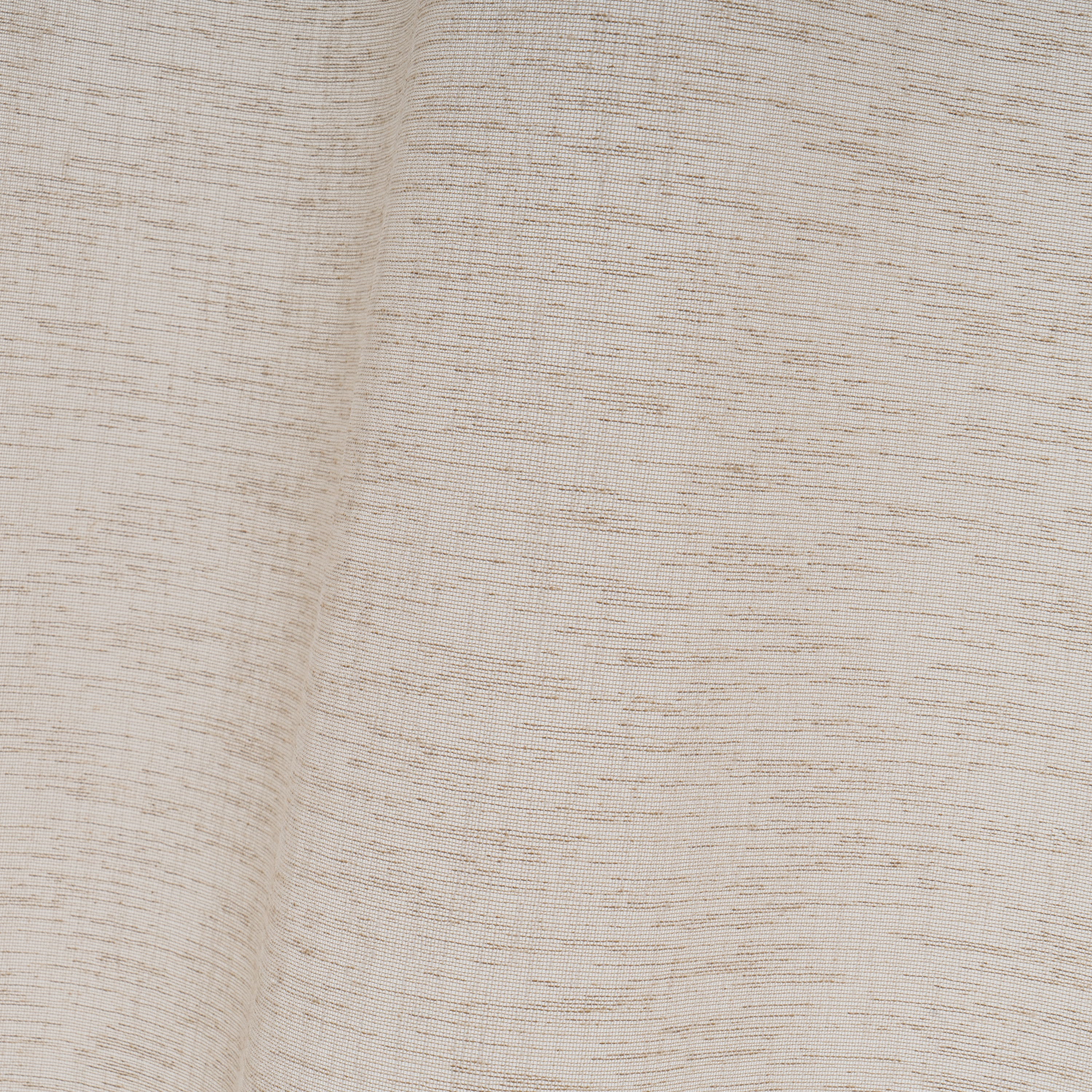 CORTINA FAUX LINEN TEÑIDO DOLCI 140 X 260 CM 2