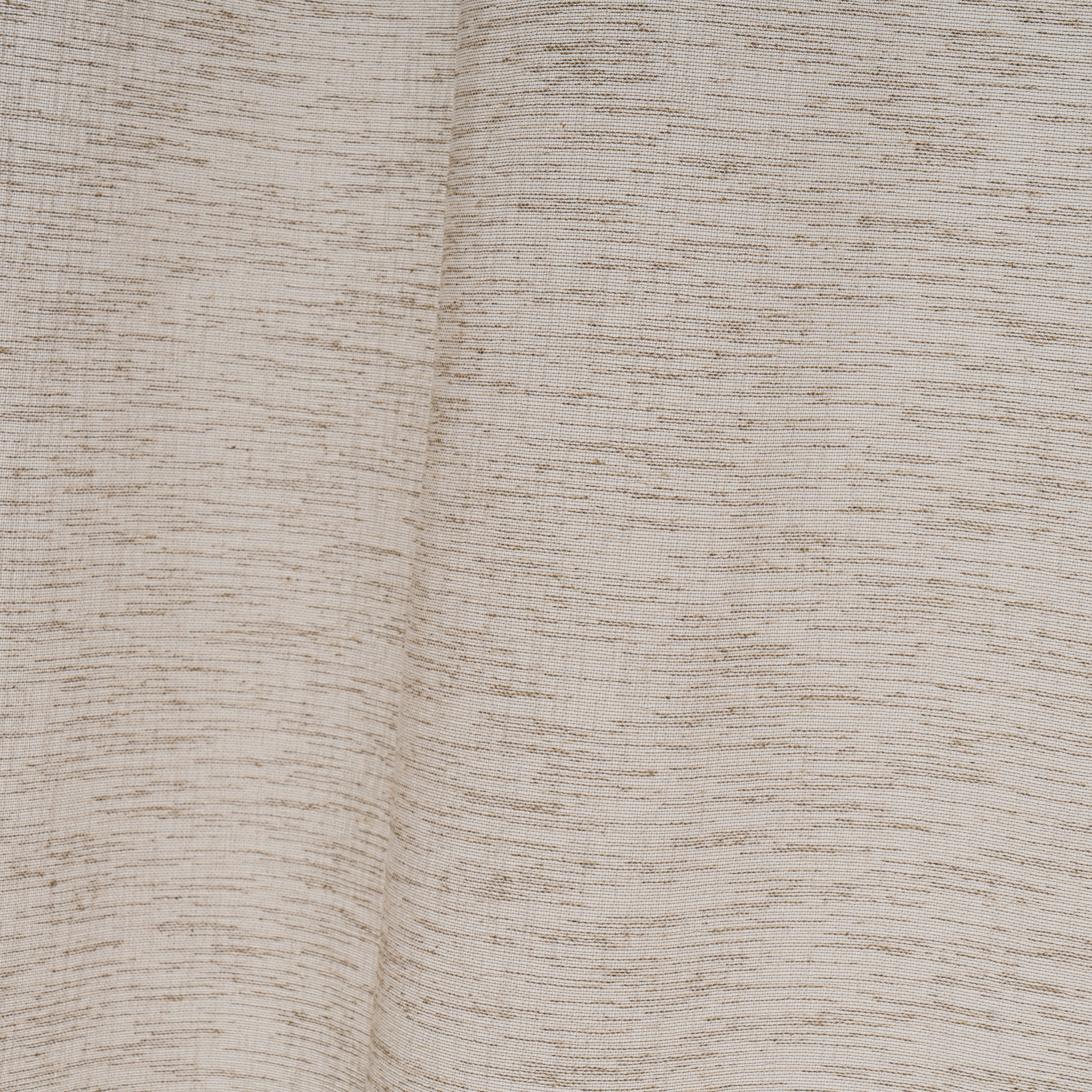 CORTINA FAUX LINEN TEÑIDO 140X260CM 2