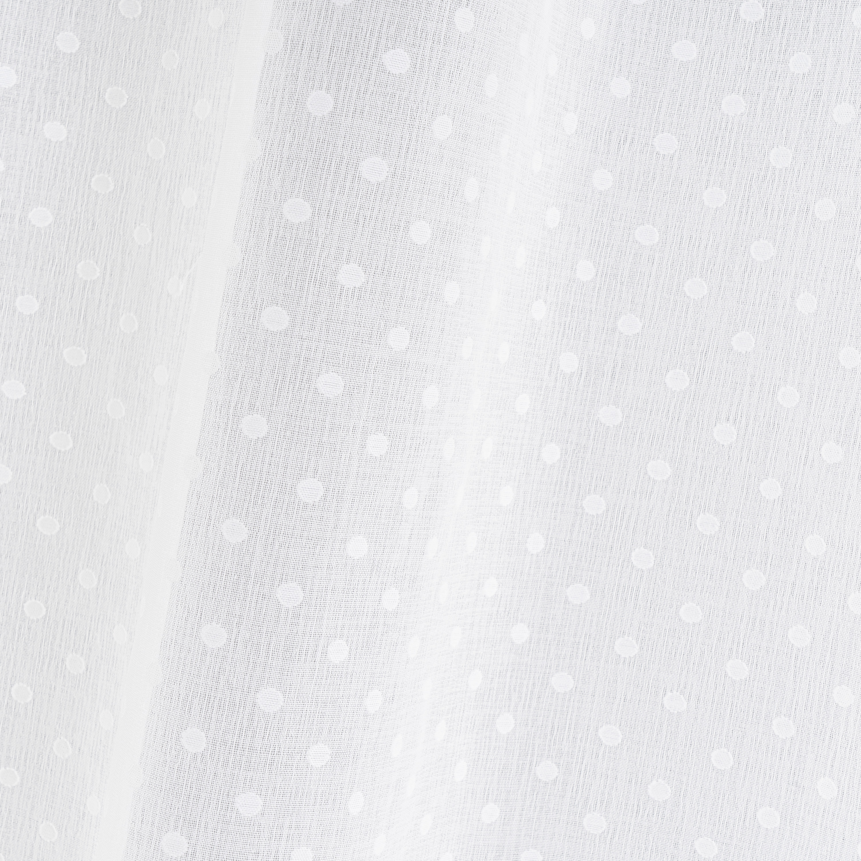 VISILLO DOLLY-JACQUARD TEÑIDO LUNI 140 X 260 CM 2