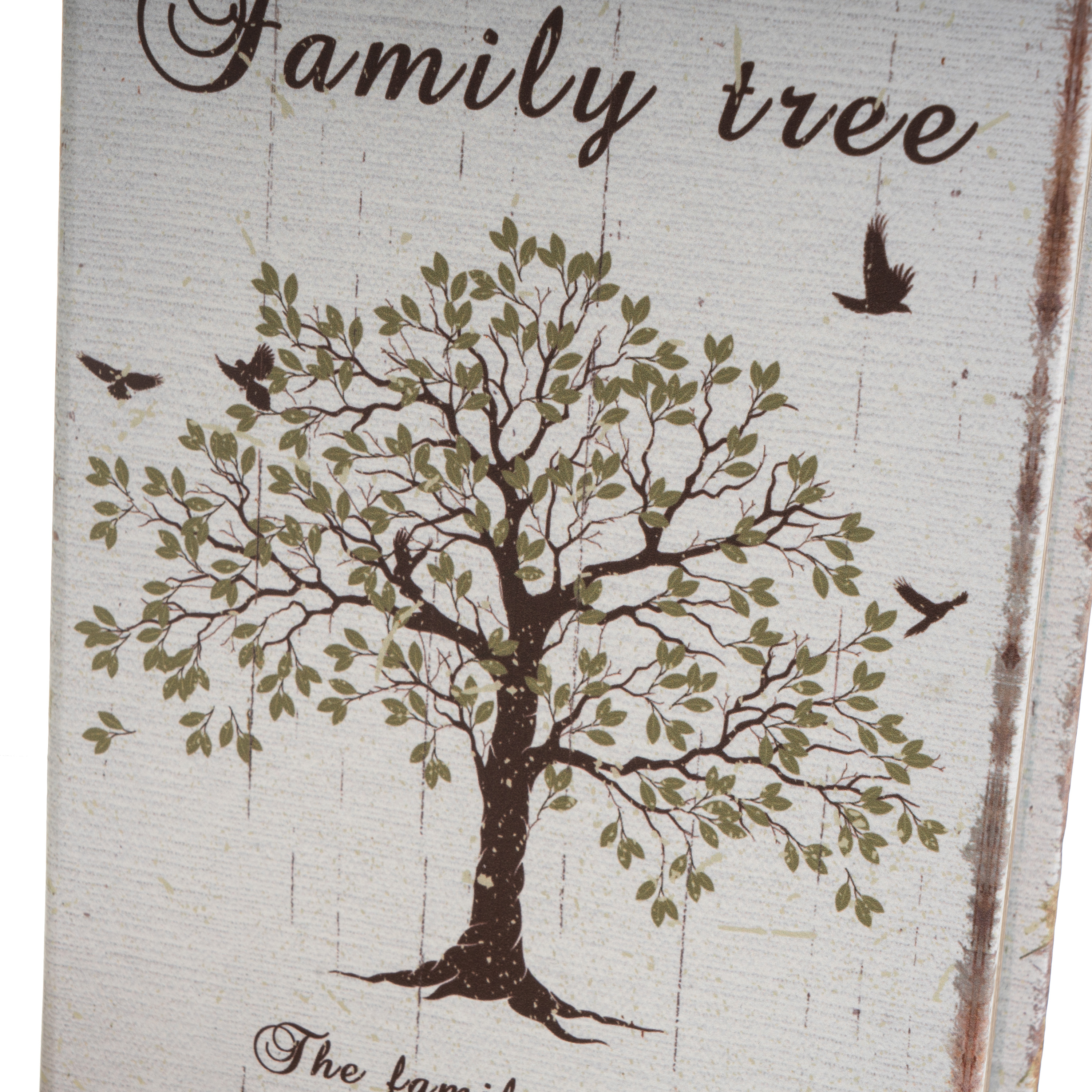 LIBRO PU-MDF 13X5X21CM 2