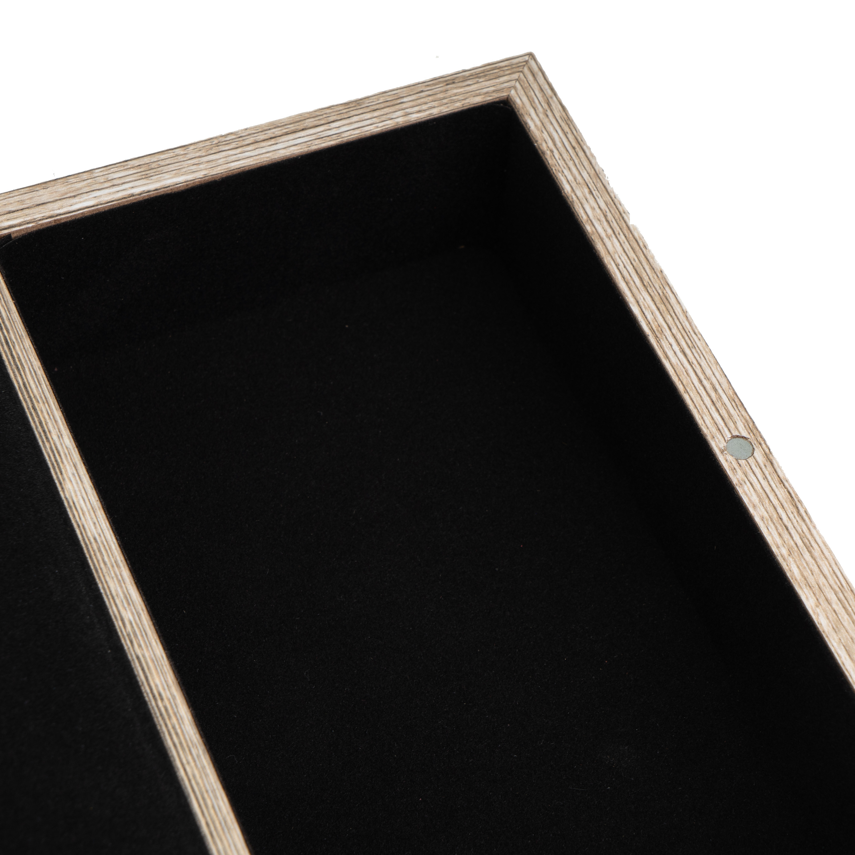 LIBRO PU-MDF 18 X 7 X 27 CM 5