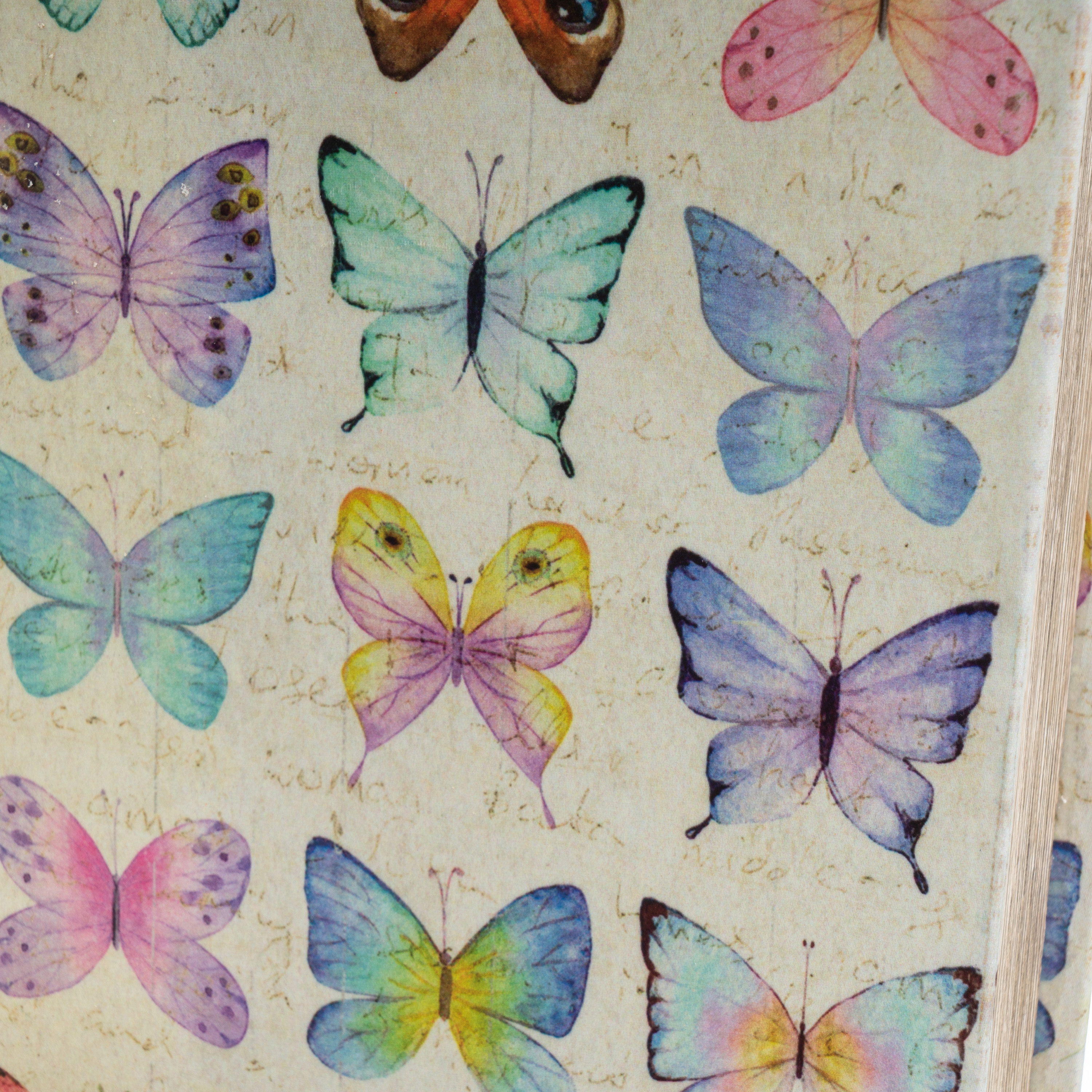 LIBRO SEDA-MDF 13X5X21 CM 2