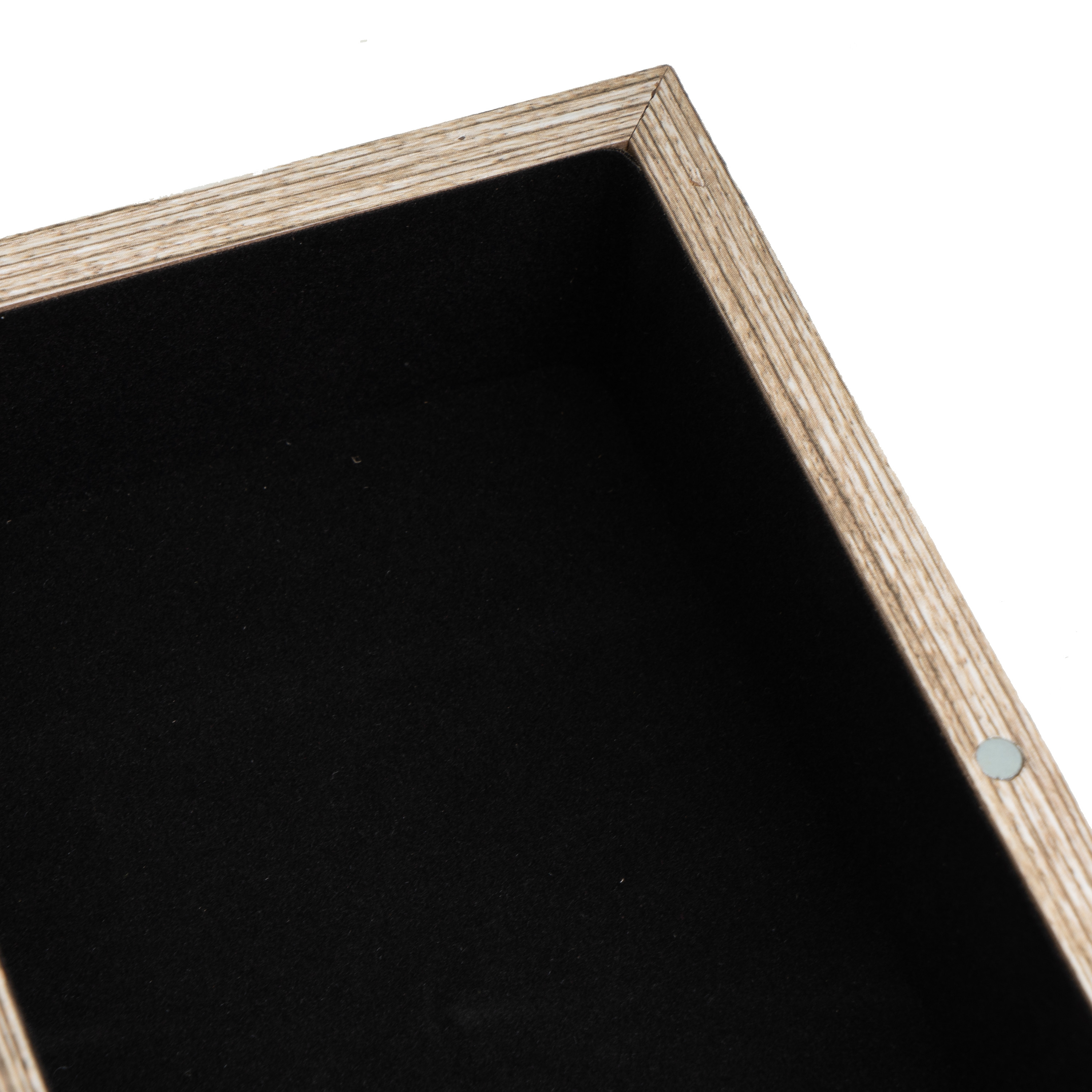 LIBRO SEDA-MDF 13X5X21 CM 5