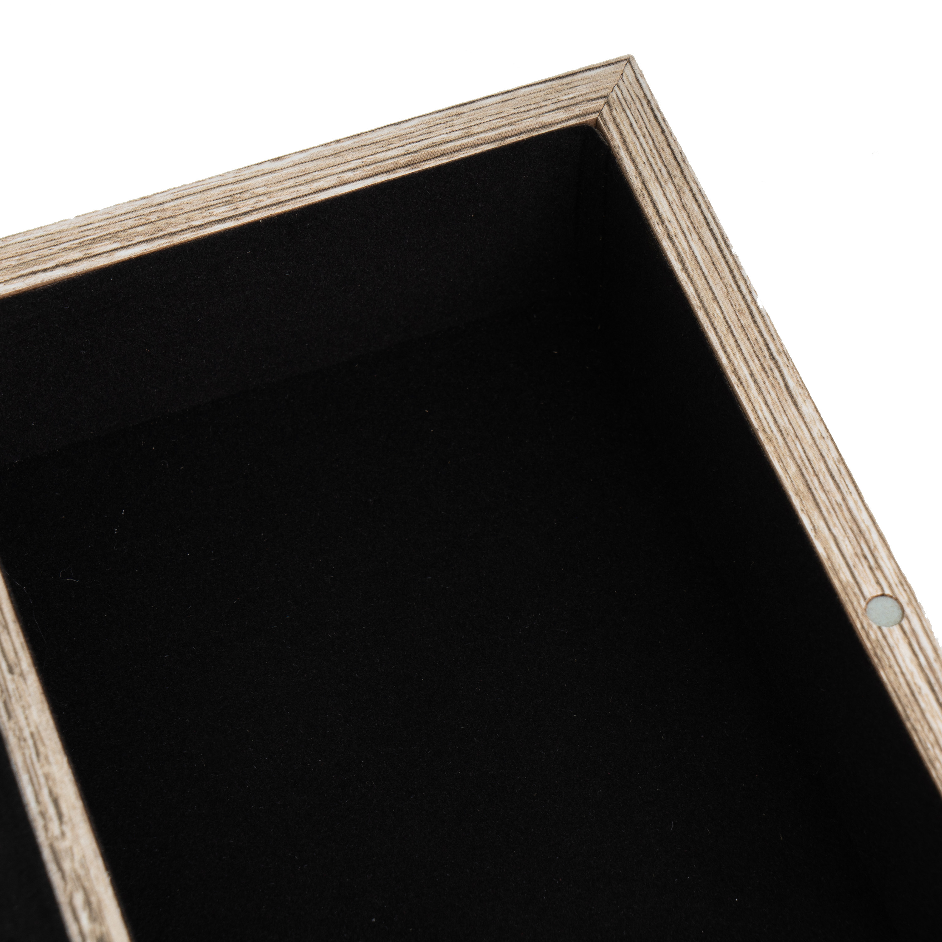 LIBRO PU-MDF 13X5X21CM 3