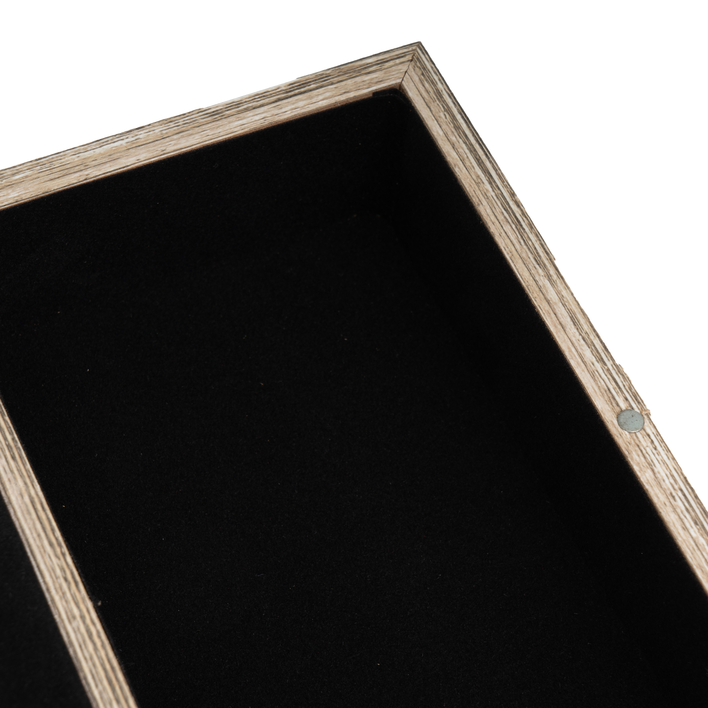 LIBRO PU-MDF 13X5X21CM 5