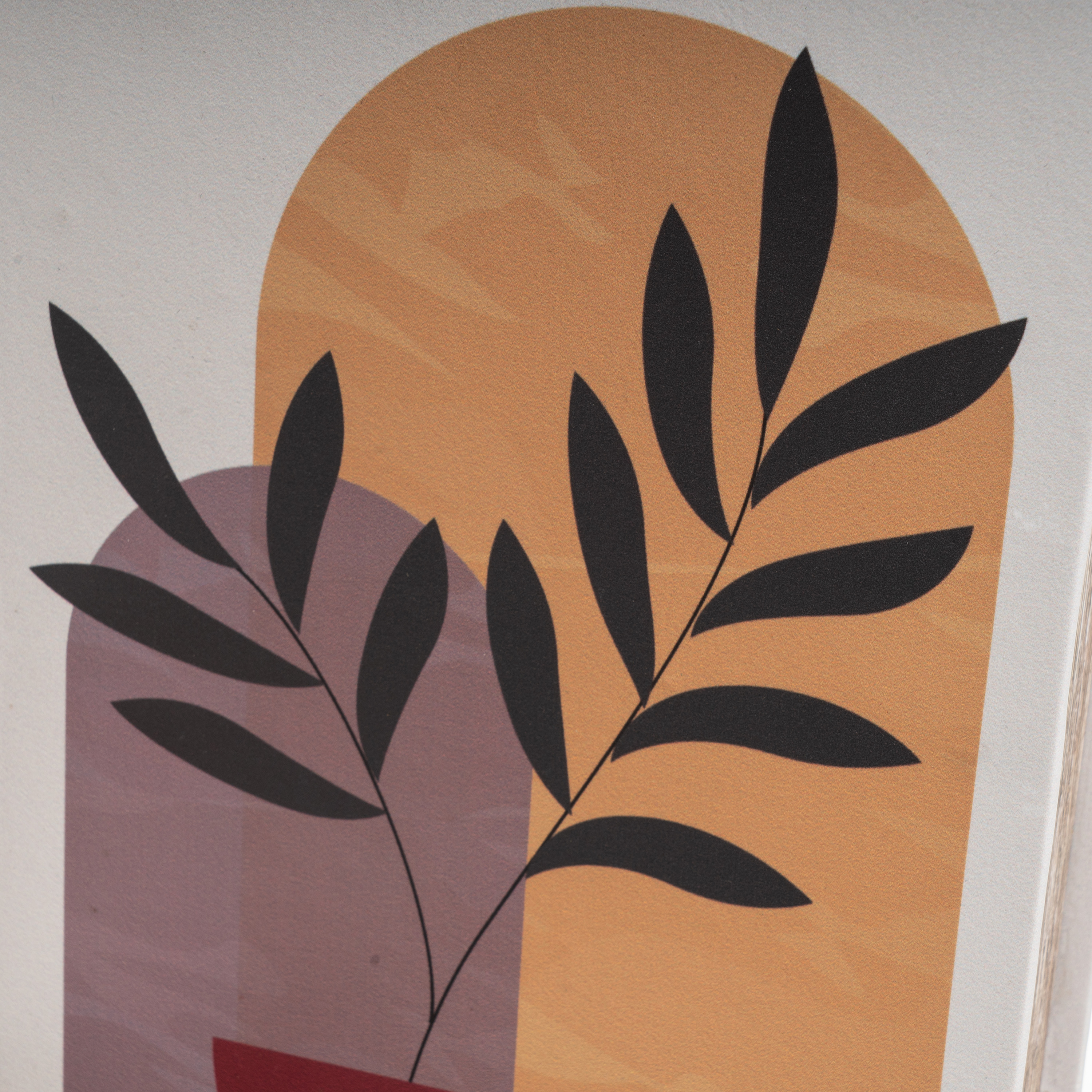 LIBRO PU-MDF 13x5x21cm 2