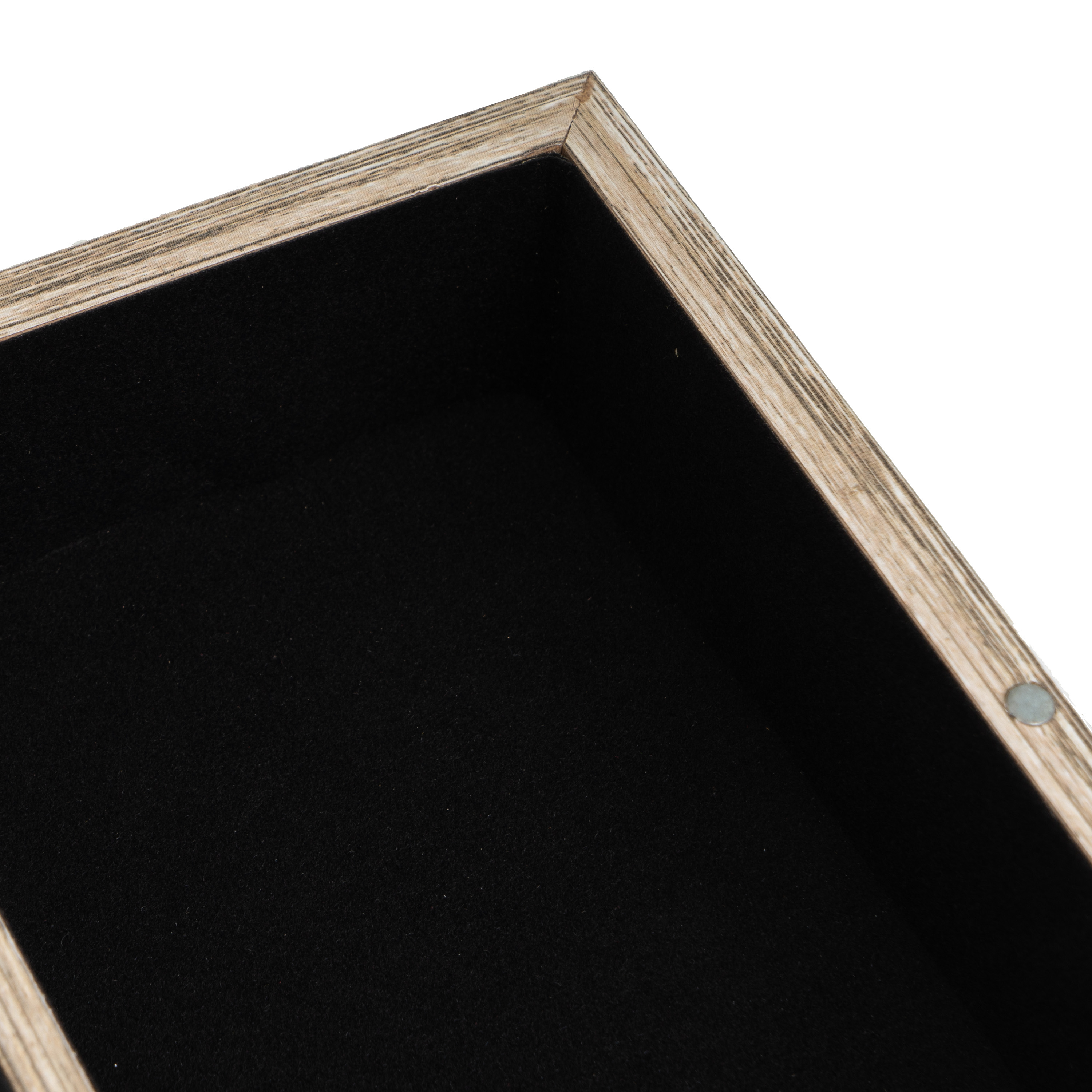 LIBRO PU-MDF 13x5x21cm 5