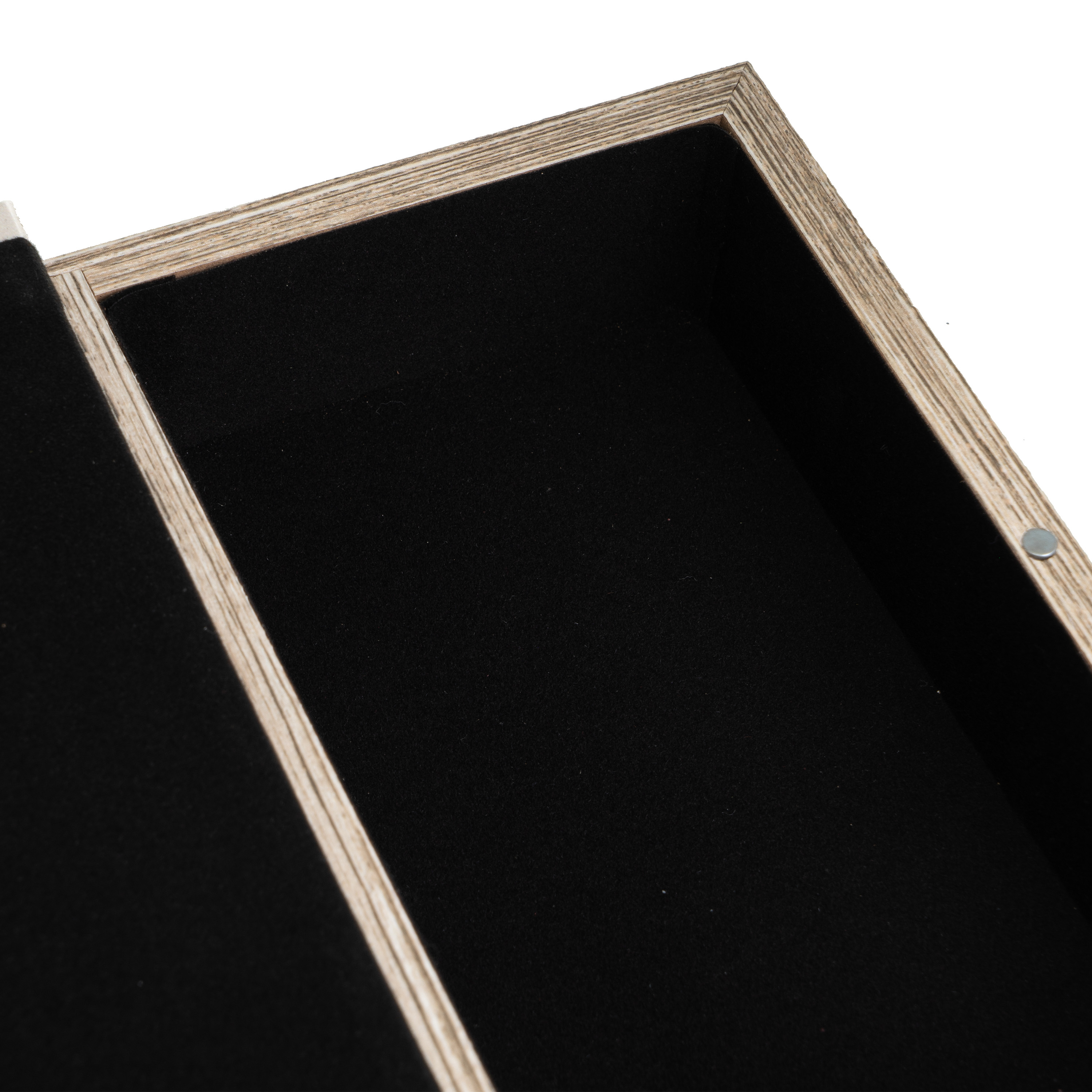 LIBRO PU-MDF 18 X 7 X 27 CM 5