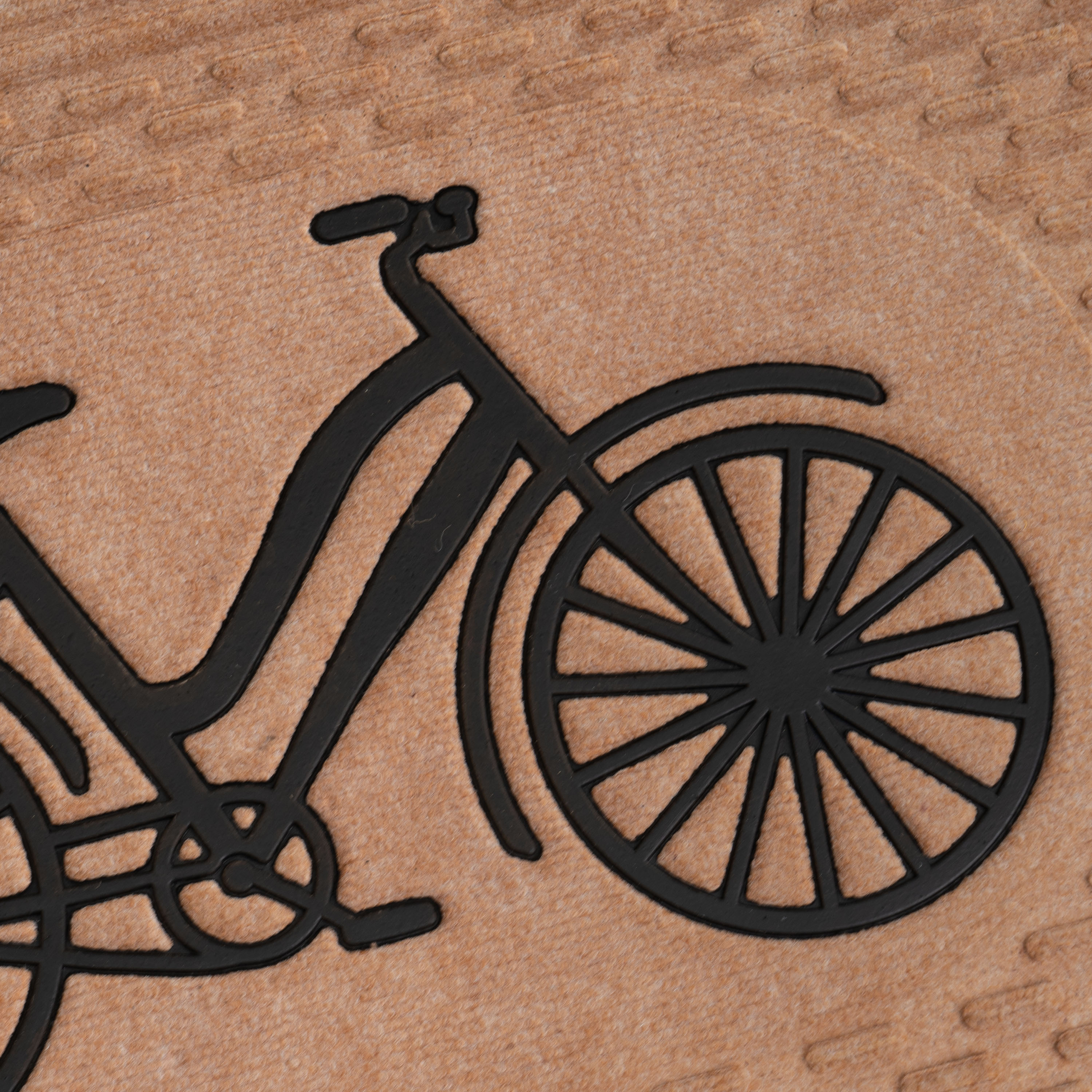 FELPUDO GIRA GOMA-PP 75 X 45 X 0,50 CM 3