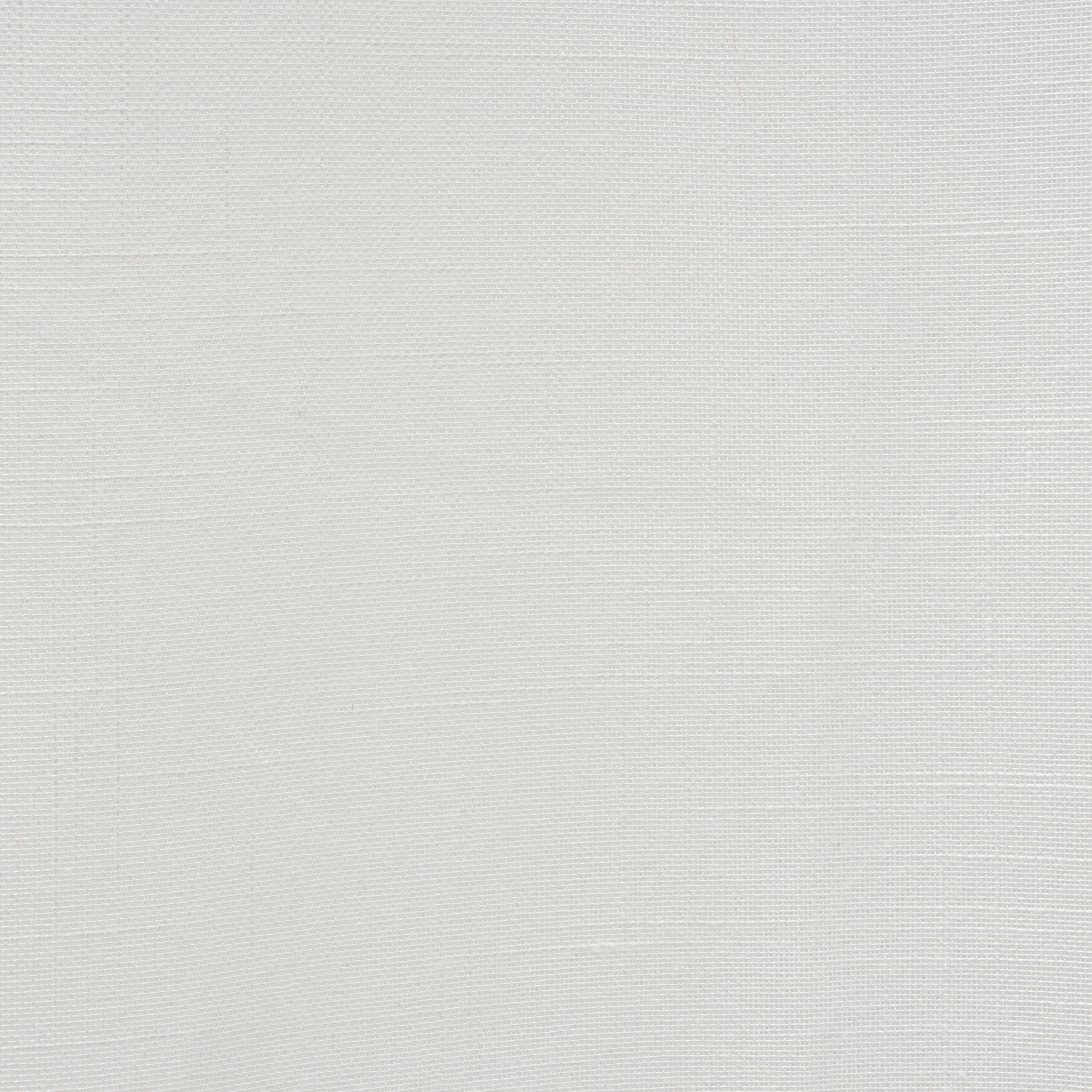 VISILLO TEÑIDO AURA POLIÉSTER BLANCO 140 X 260 CM 3