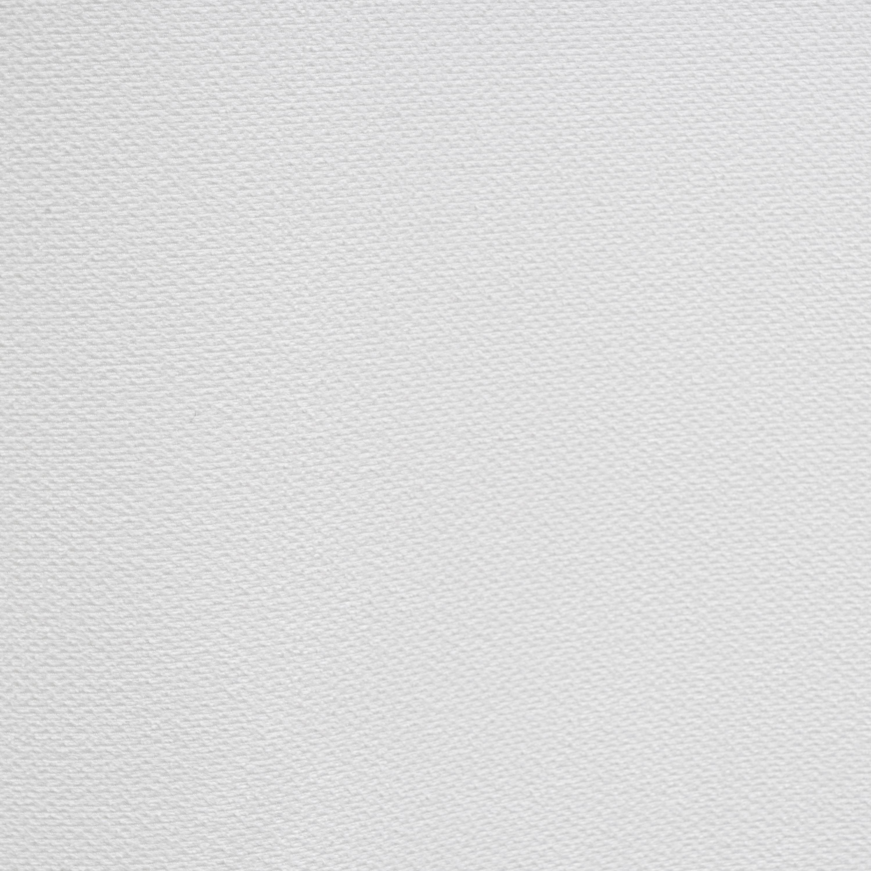 CORTINA TEÑIDO SIENA POLIÉSTER BLANCO 140 X 260 CM 4