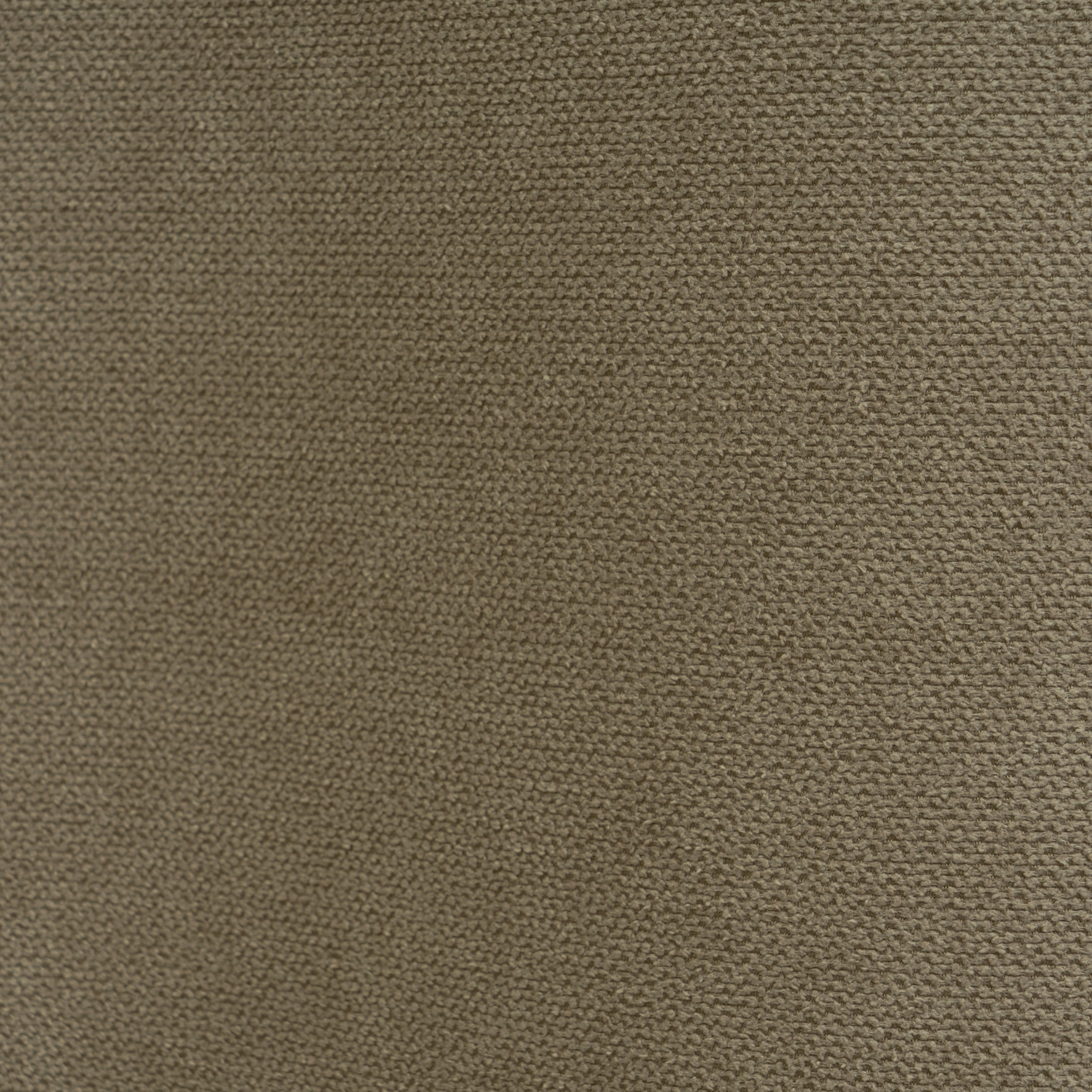 CORTINA TEÑIDO SIENA POLIÉSTER TAUPE 140 X 260 CM 3