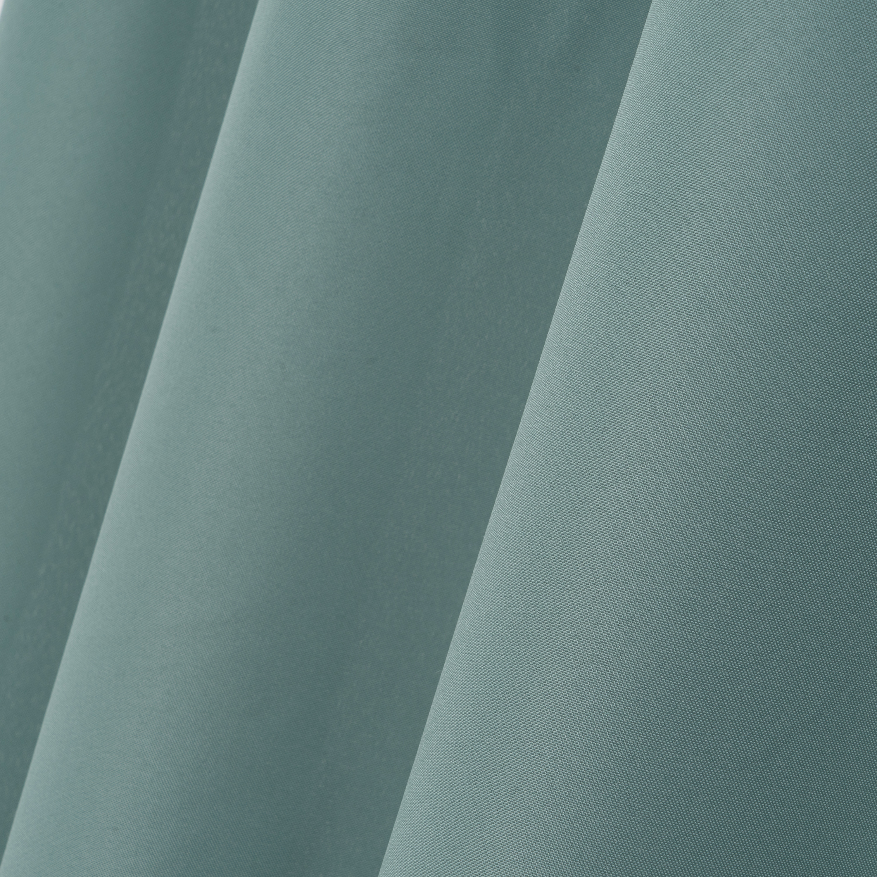 CORTINA LONETA MAGIC POLIÉSTER VERDE 140 X 260 CM 3