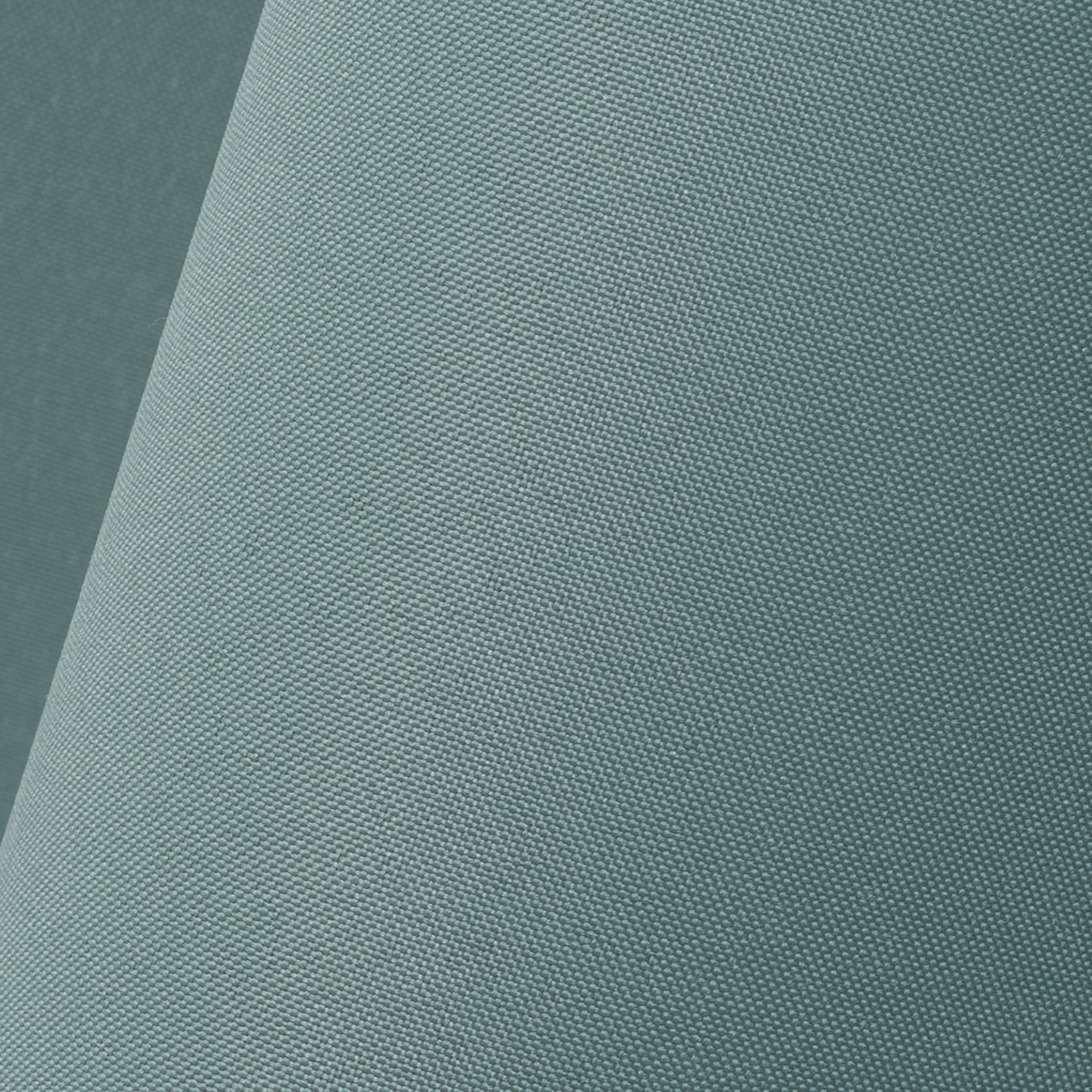 CORTINA LONETA MAGIC POLIÉSTER VERDE 140 X 260 CM 4