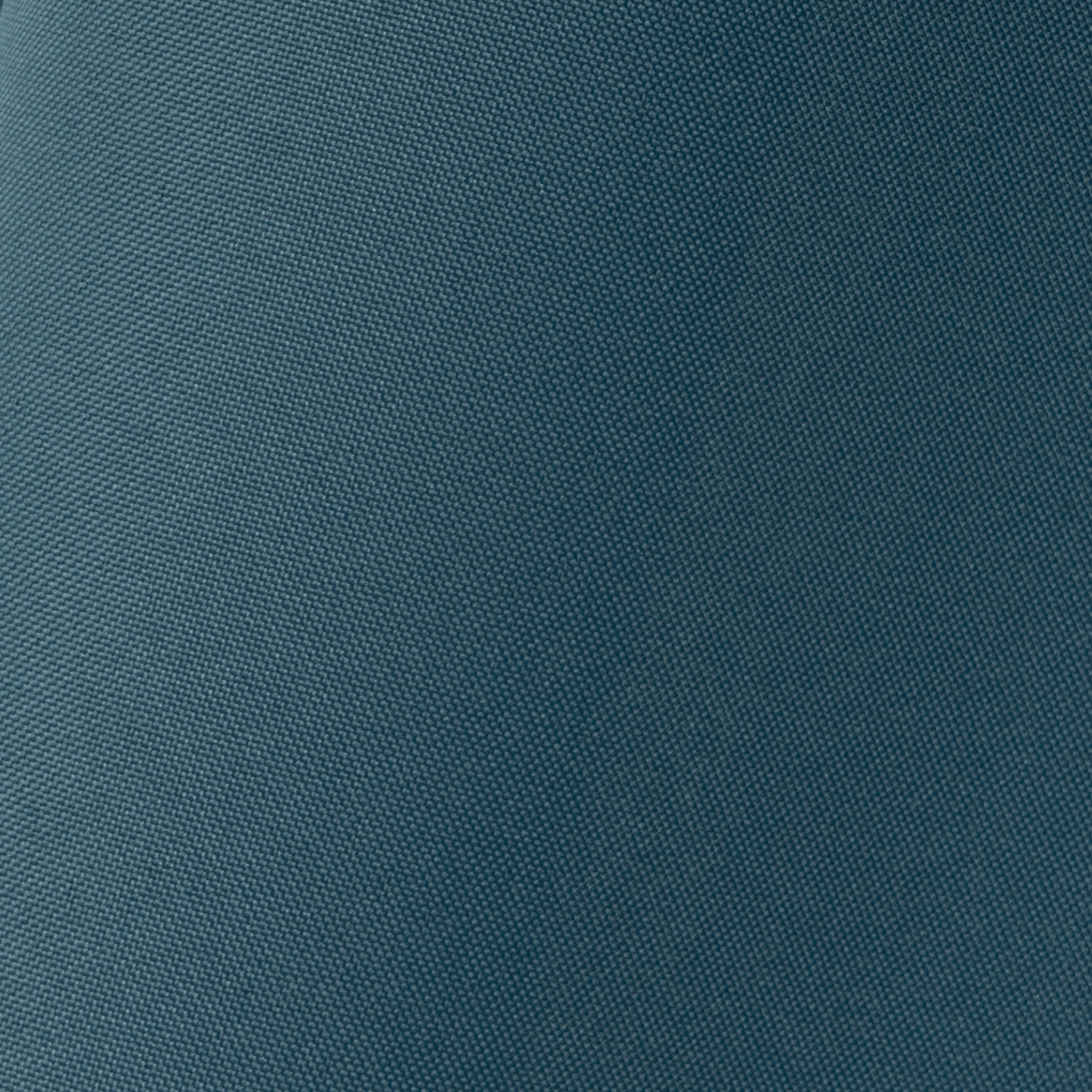 CORTINA LONETA MAGIC POLIÉSTER AZUL 140 X 260 CM 3