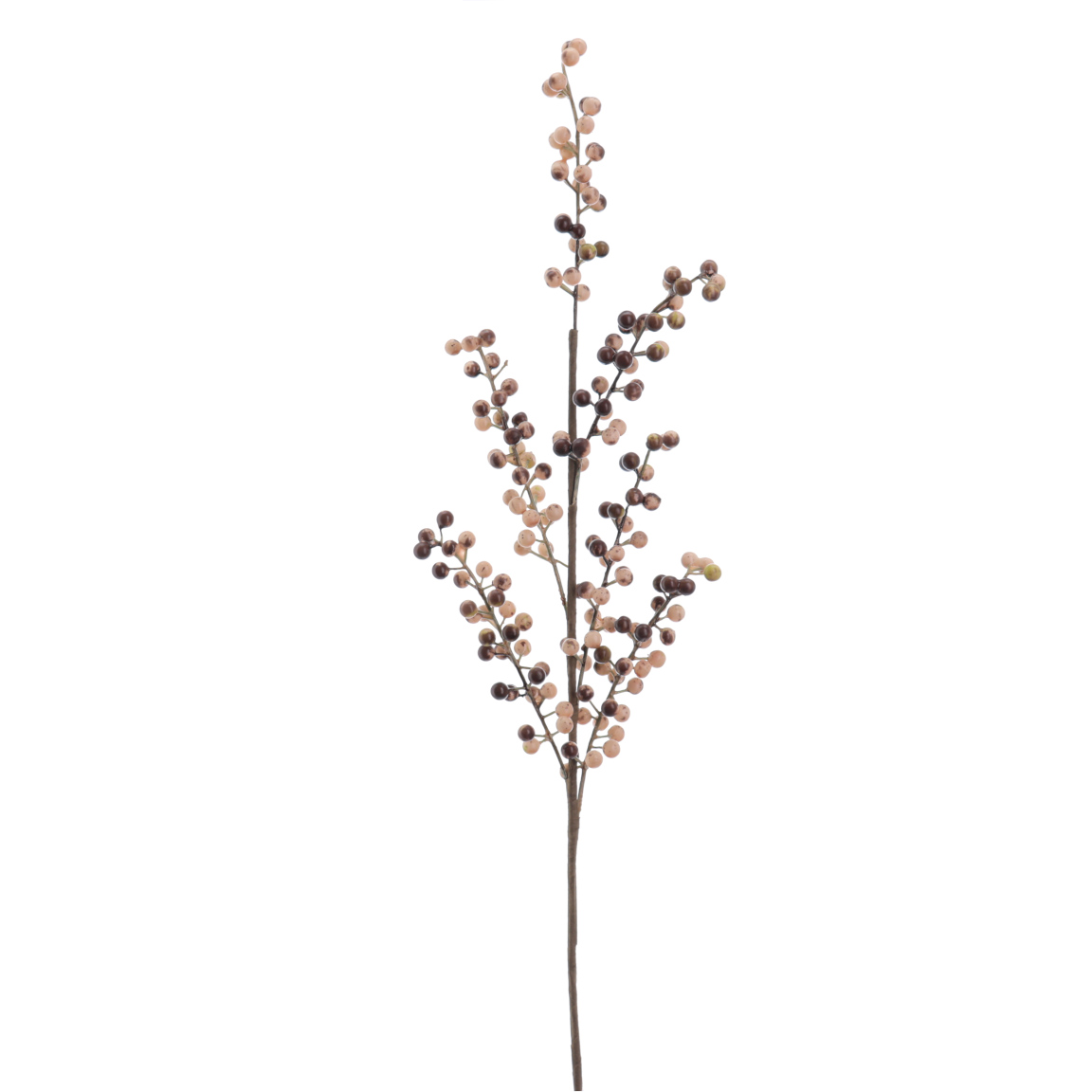 BERRY 65CM CAMEL