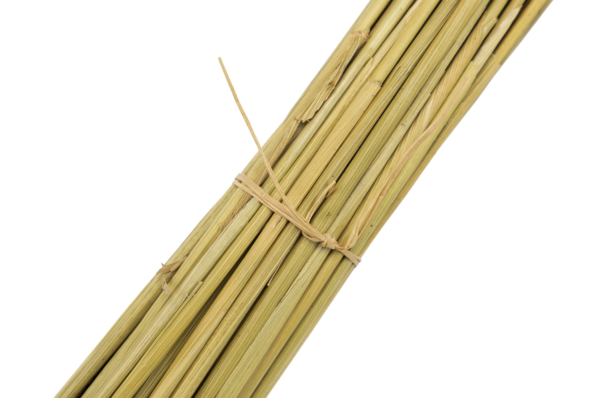 FLORES ESPIGAS NATURAL ROSA 65CM 5