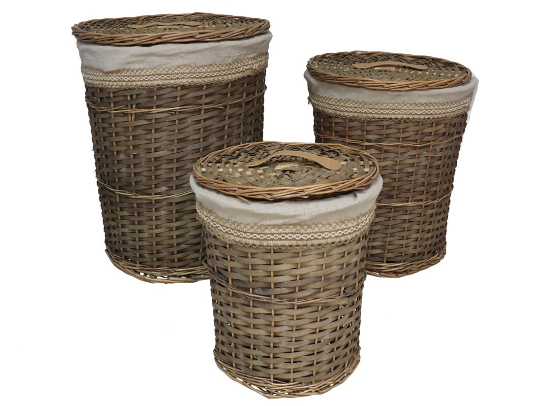 PONGOTODO AGRA 31X36CM