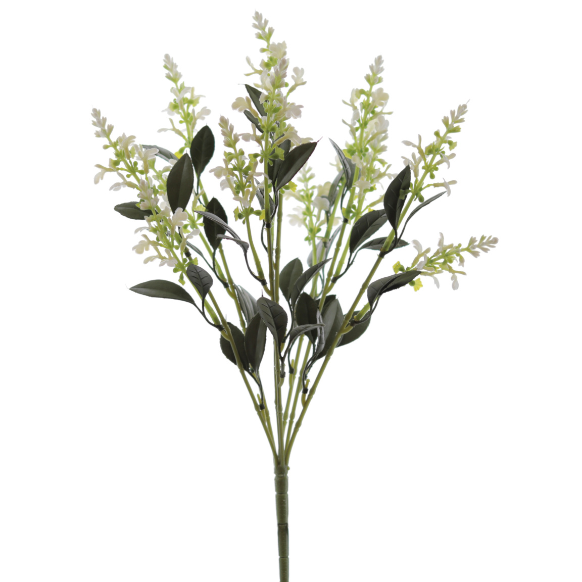 RAMO LAVANDA X7 CREMA