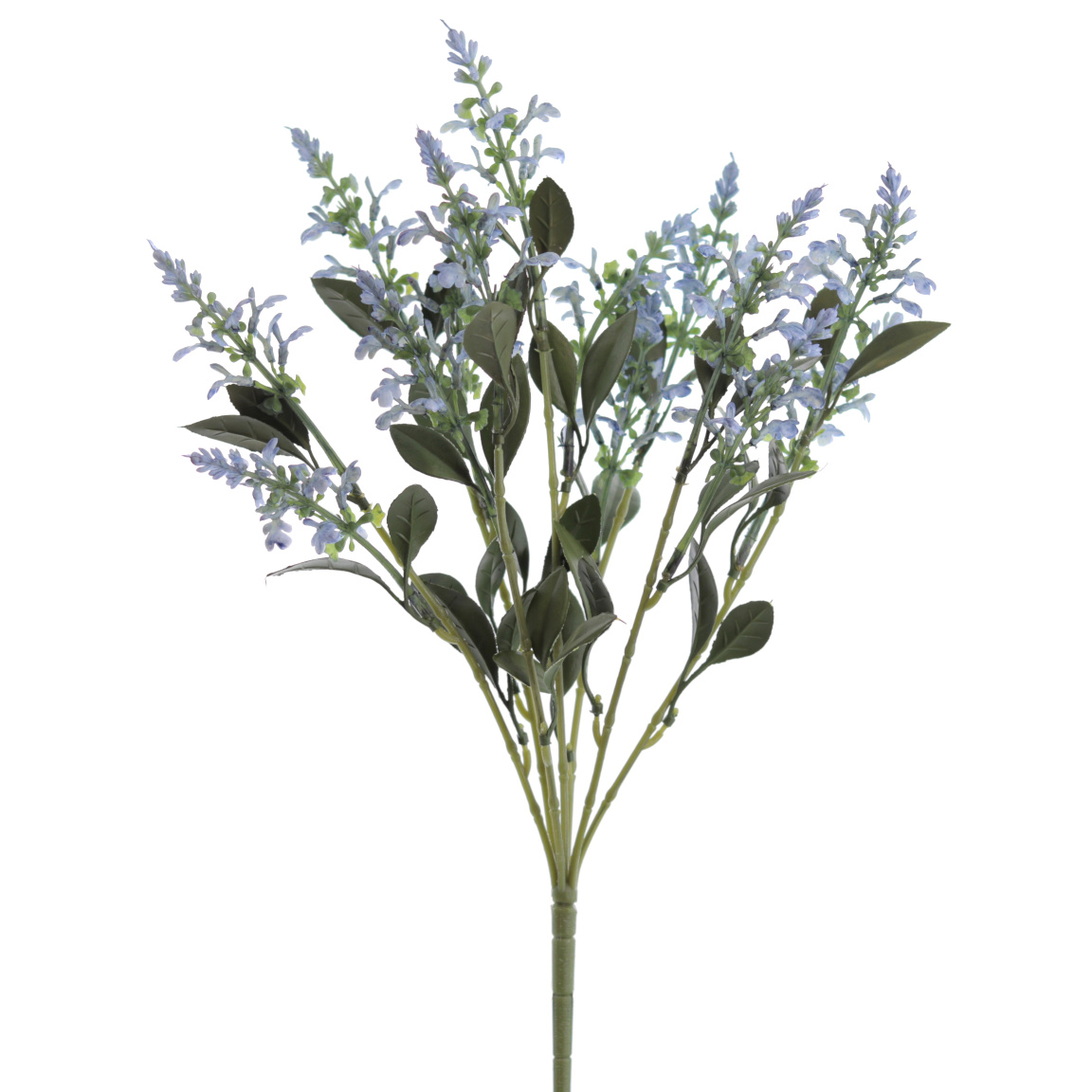 RAMO LAVANDA X7 AZUL