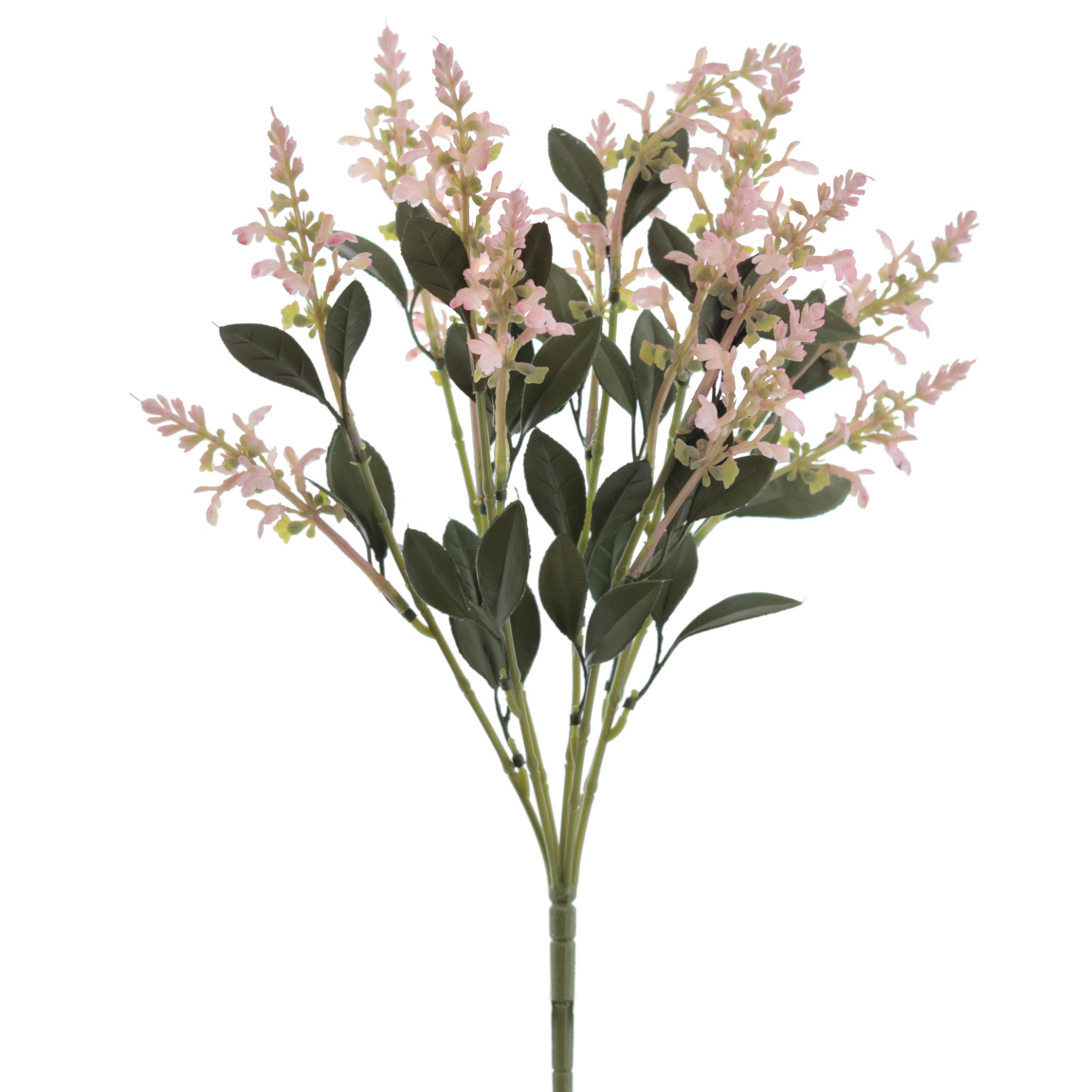 RAMO LAVANDA X7 ROSA