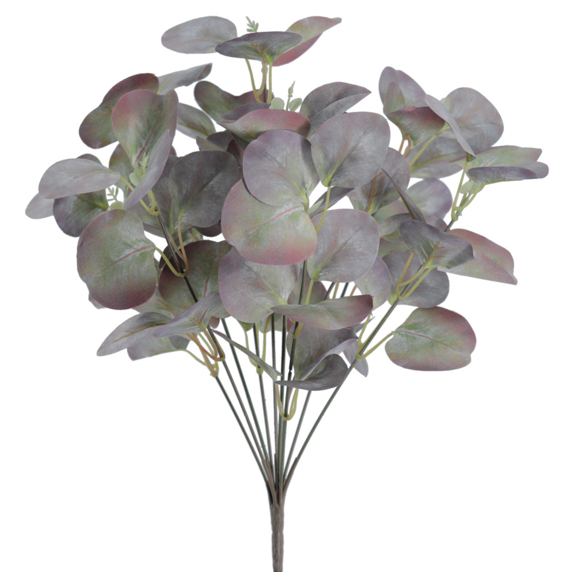 RAMO EUCALYPTUS 43CM VERDE