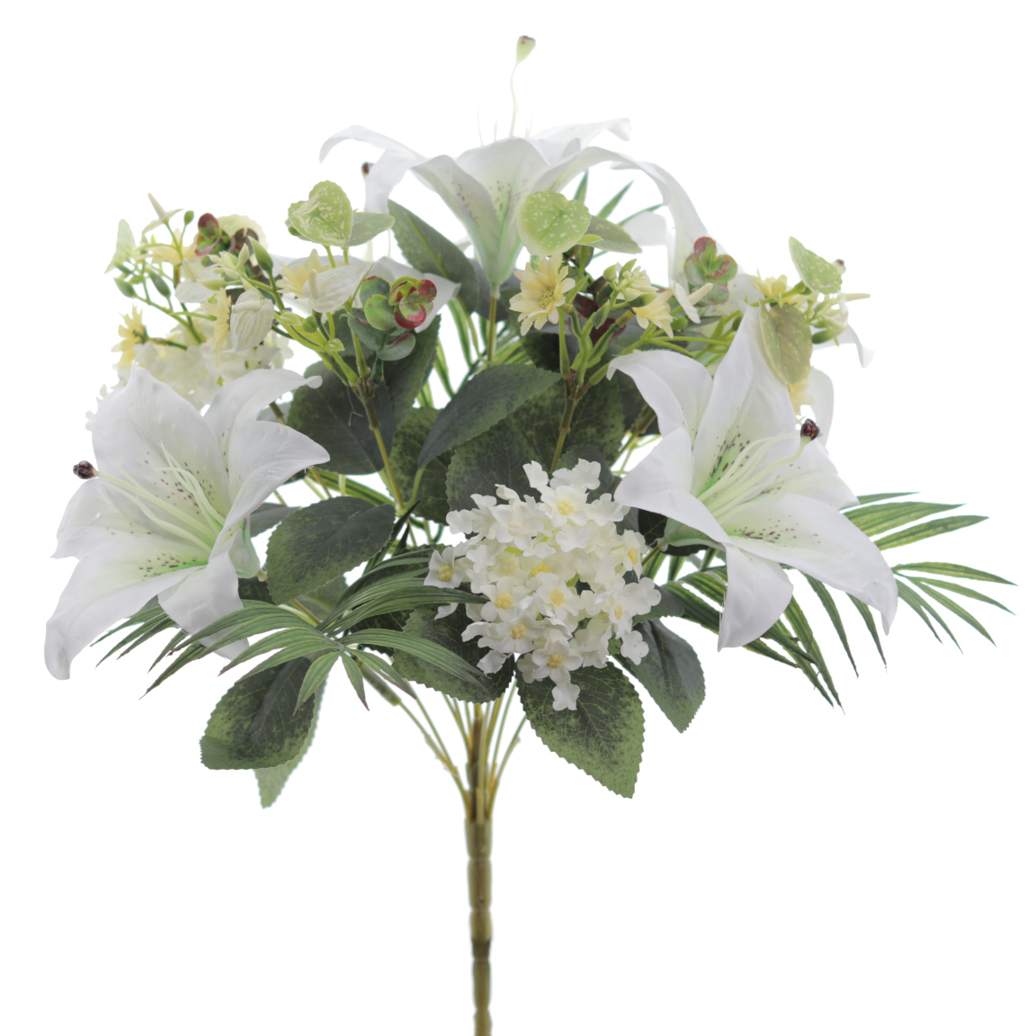 RAMO LILIUM X12 CREMA