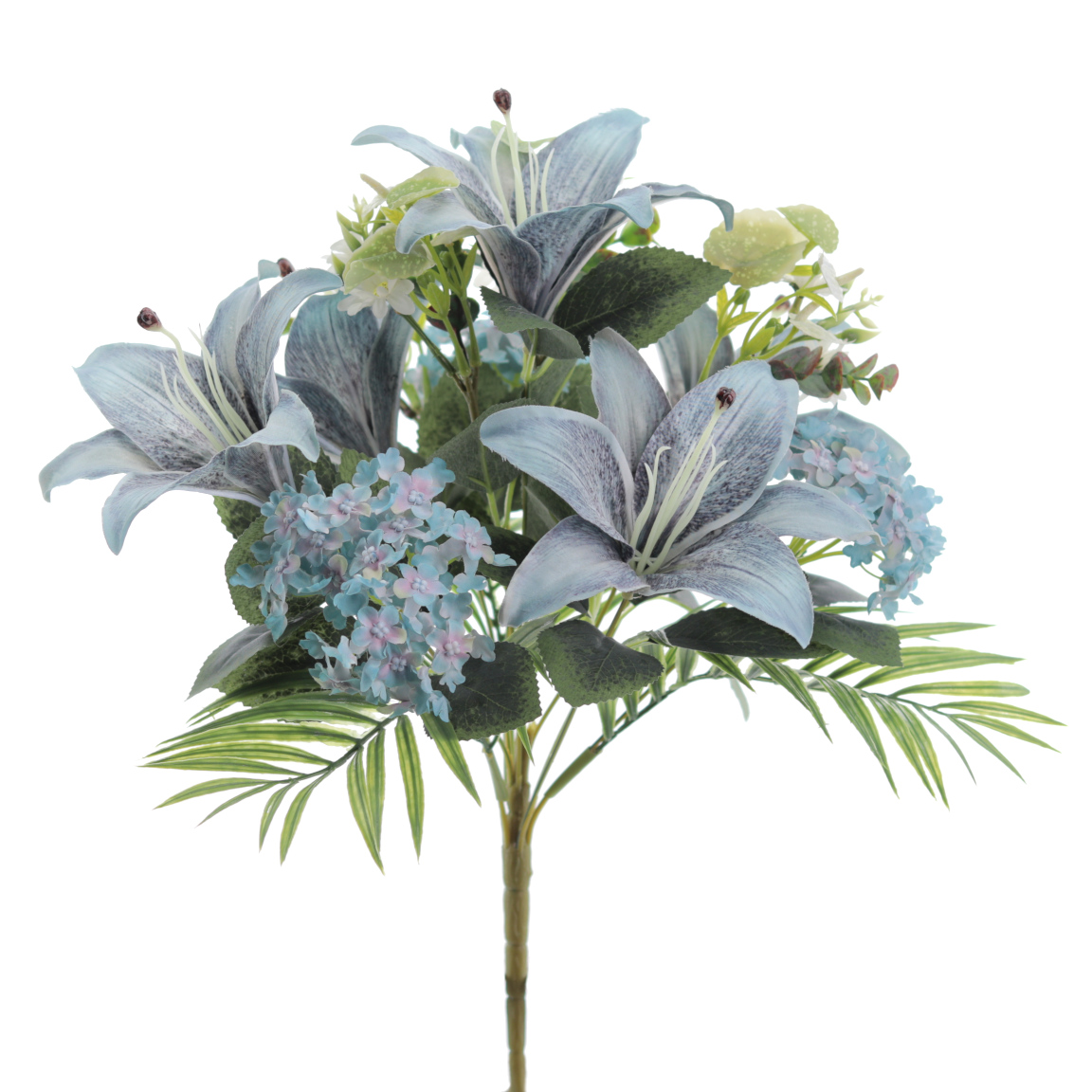 RAMO LILIUM X12 AZUL