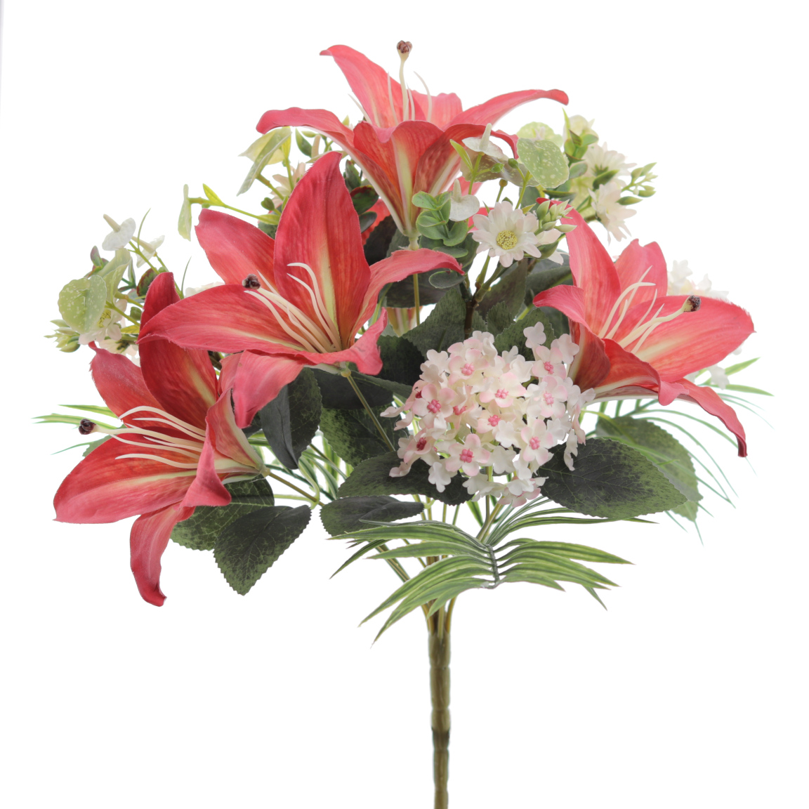 RAMO LILIUM X12 CORAL