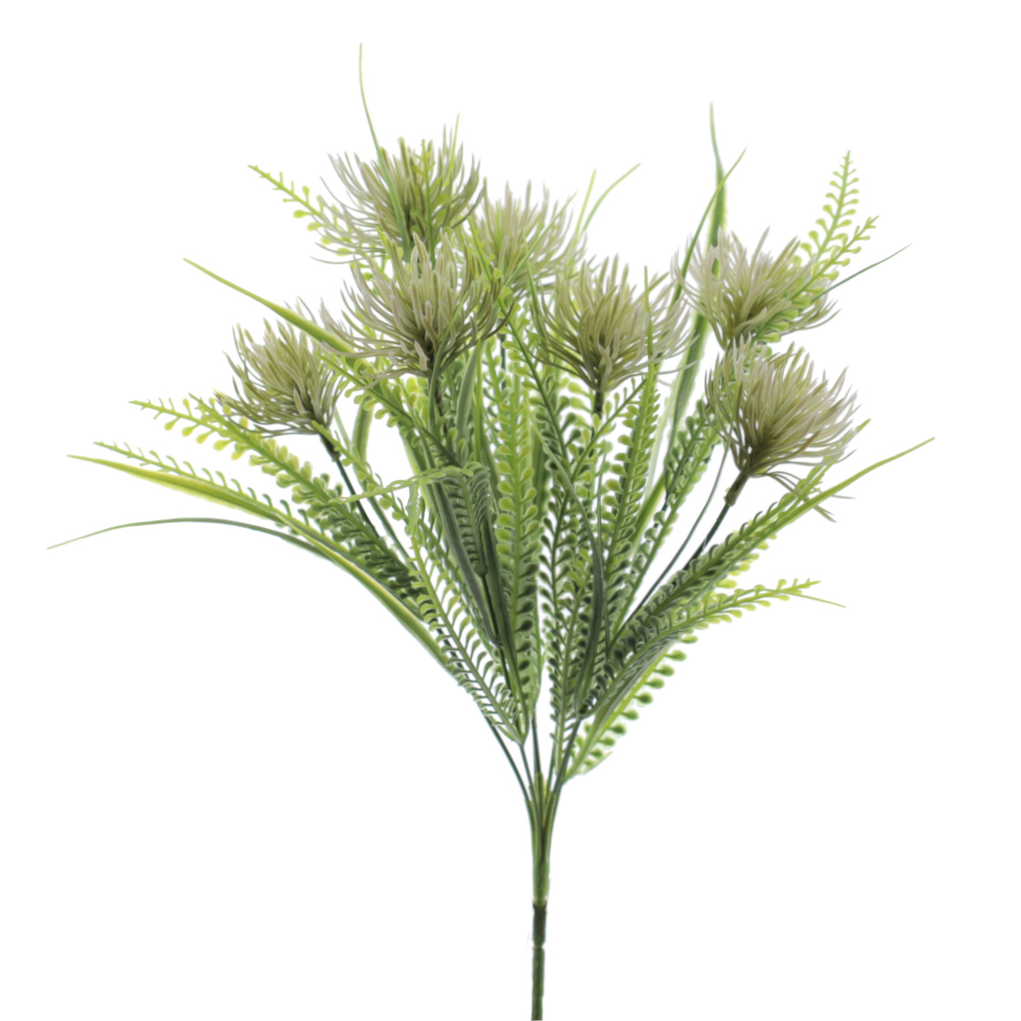 RAMO CYNARA CREMA