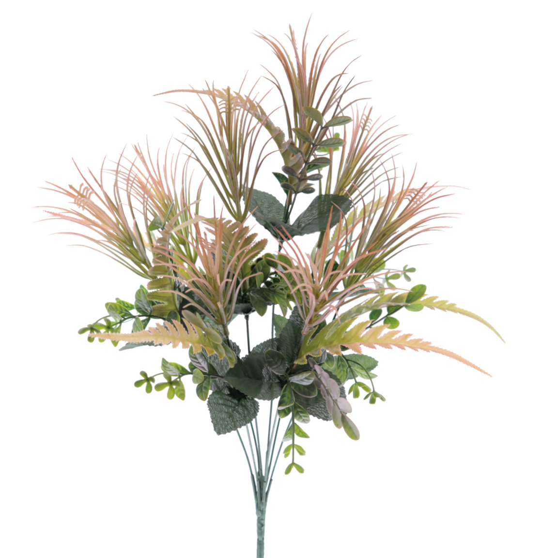 RAMO CAMPESTRE ERYNGIUM CORAL