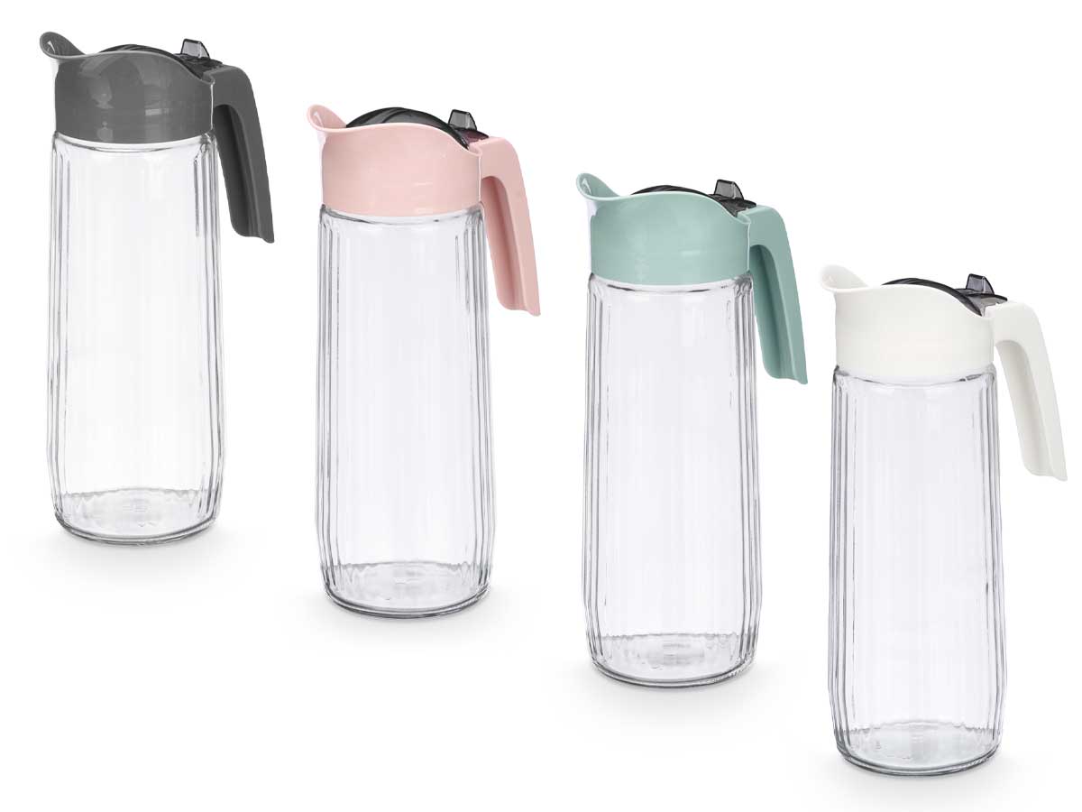 jarra agua 1.5l blanco 2