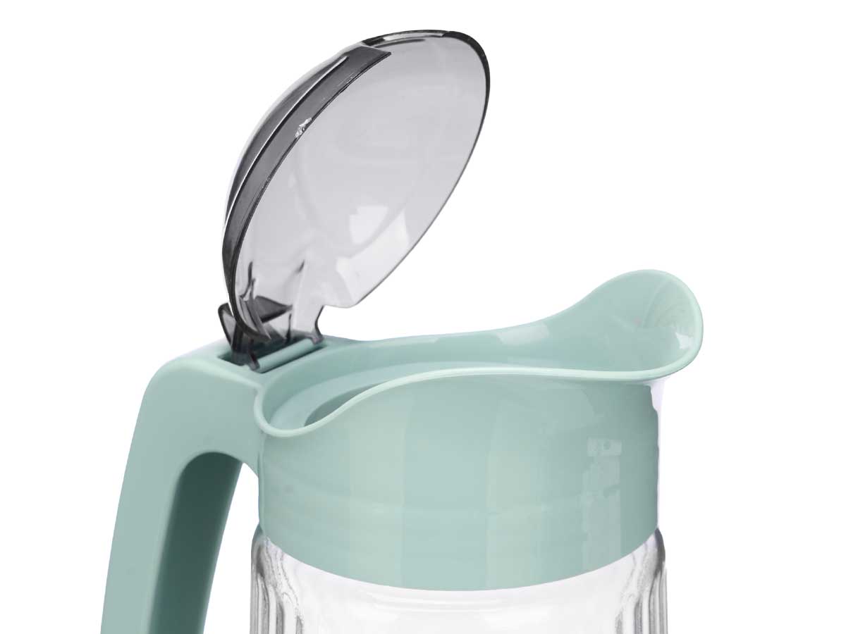 jarra agua 1.5l rosa 4