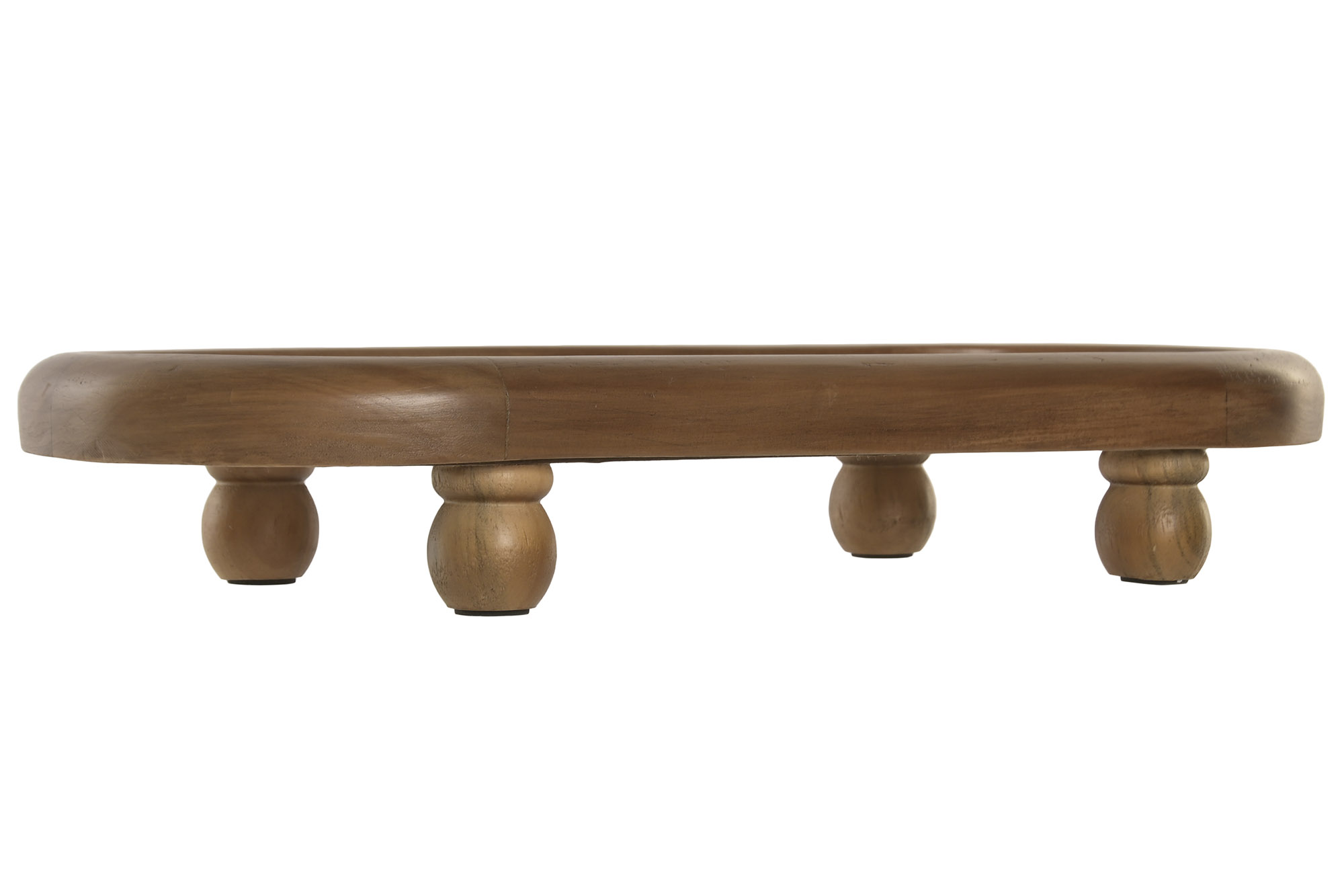 BANDEJA ACACIA RATAN 42,5X18X7,6 NATURAL 3