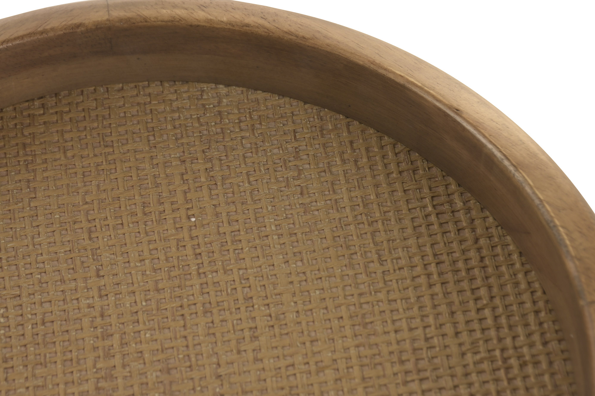 BANDEJA ACACIA RATAN 29X29X3 NATURAL 2