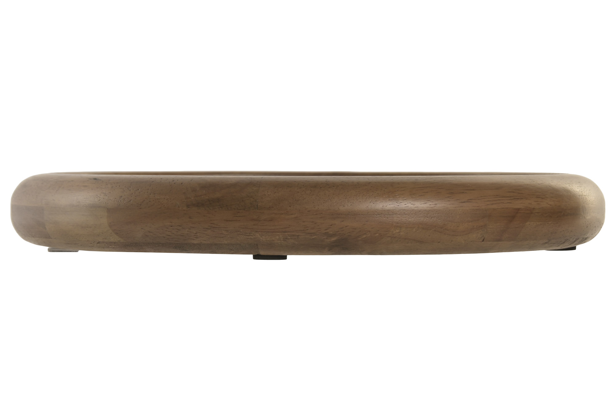 BANDEJA ACACIA RATAN 29X29X3 NATURAL 3