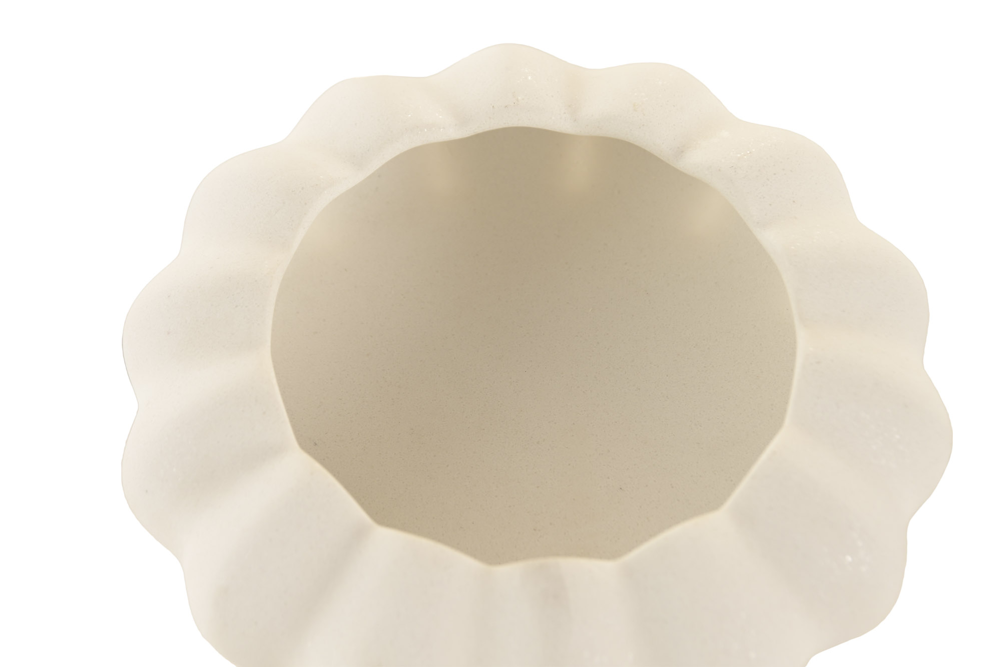 BANDEJA VACIABOLSILLOS RESINA 14,5X14,5X4 5