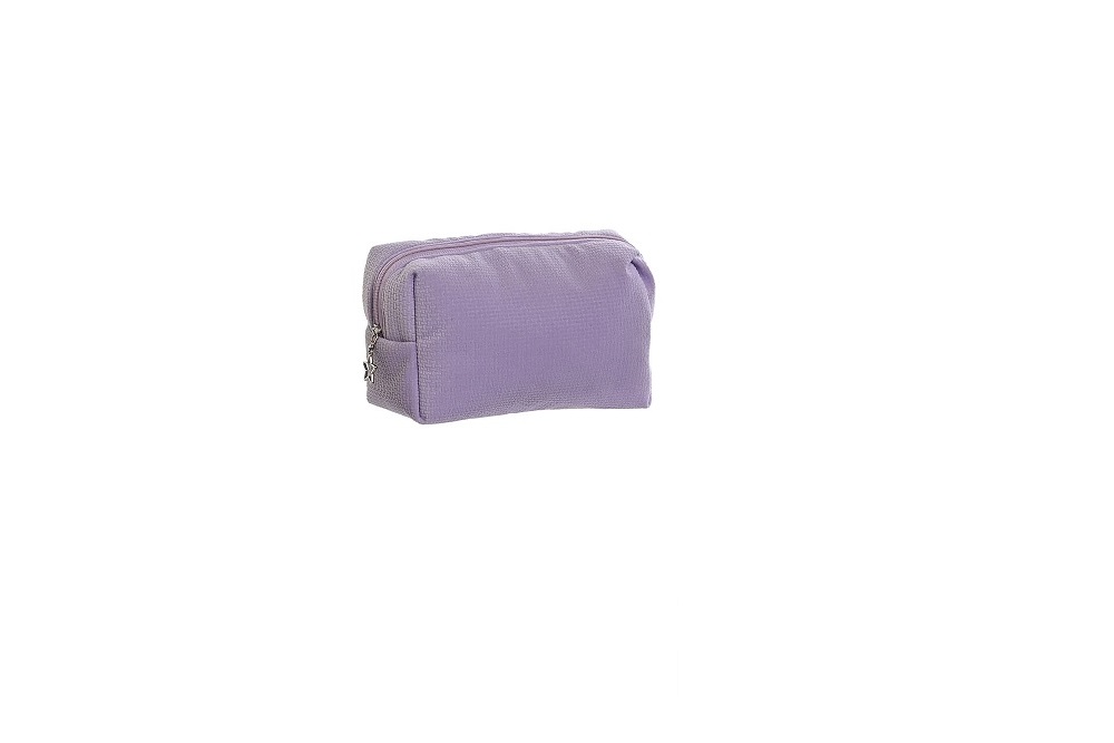 NECESER POLIESTER 16,5X8X10CM MALVA