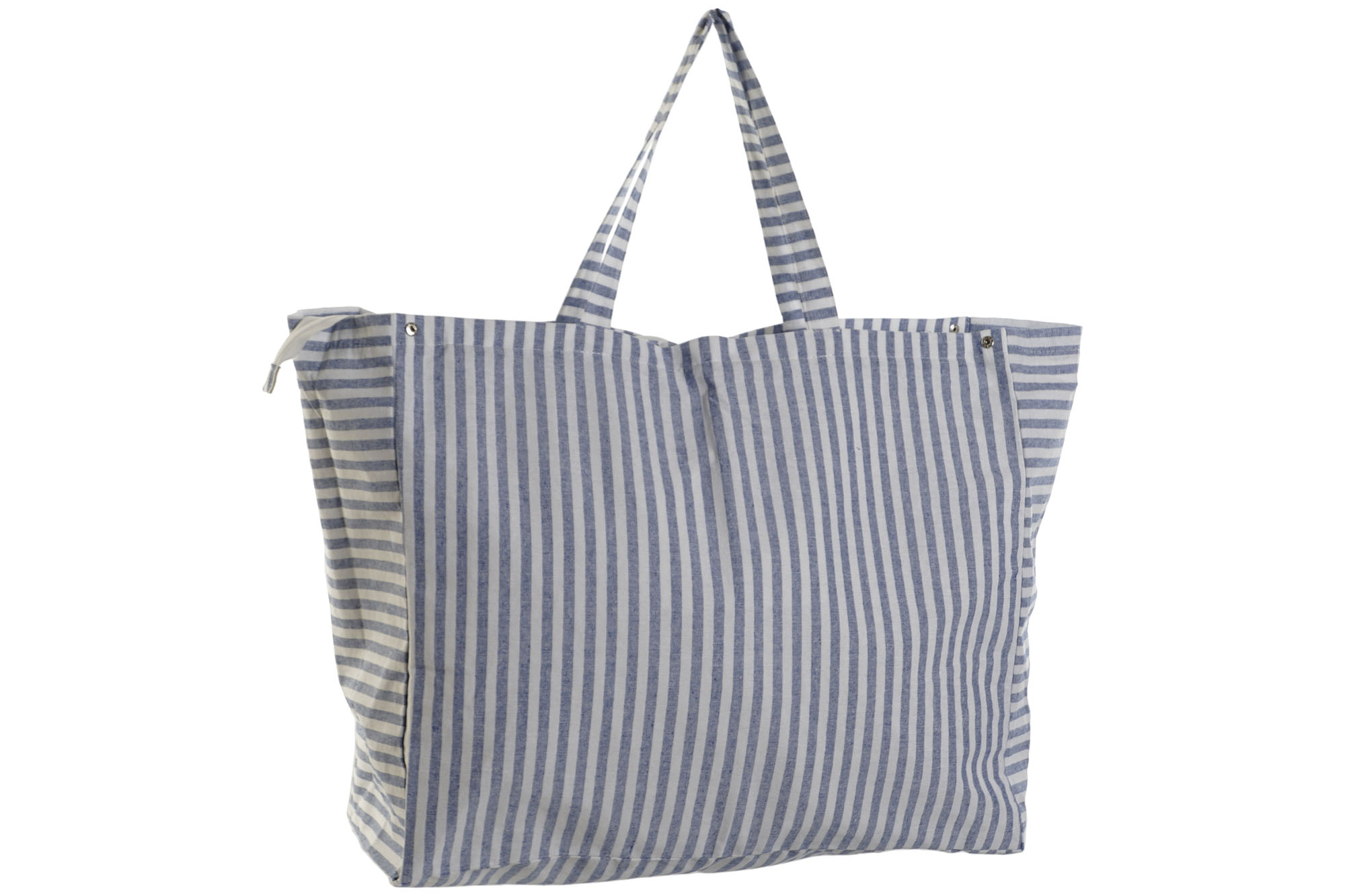 BOLSO POLIESTER 60X24X50CM ESTRELLA 3