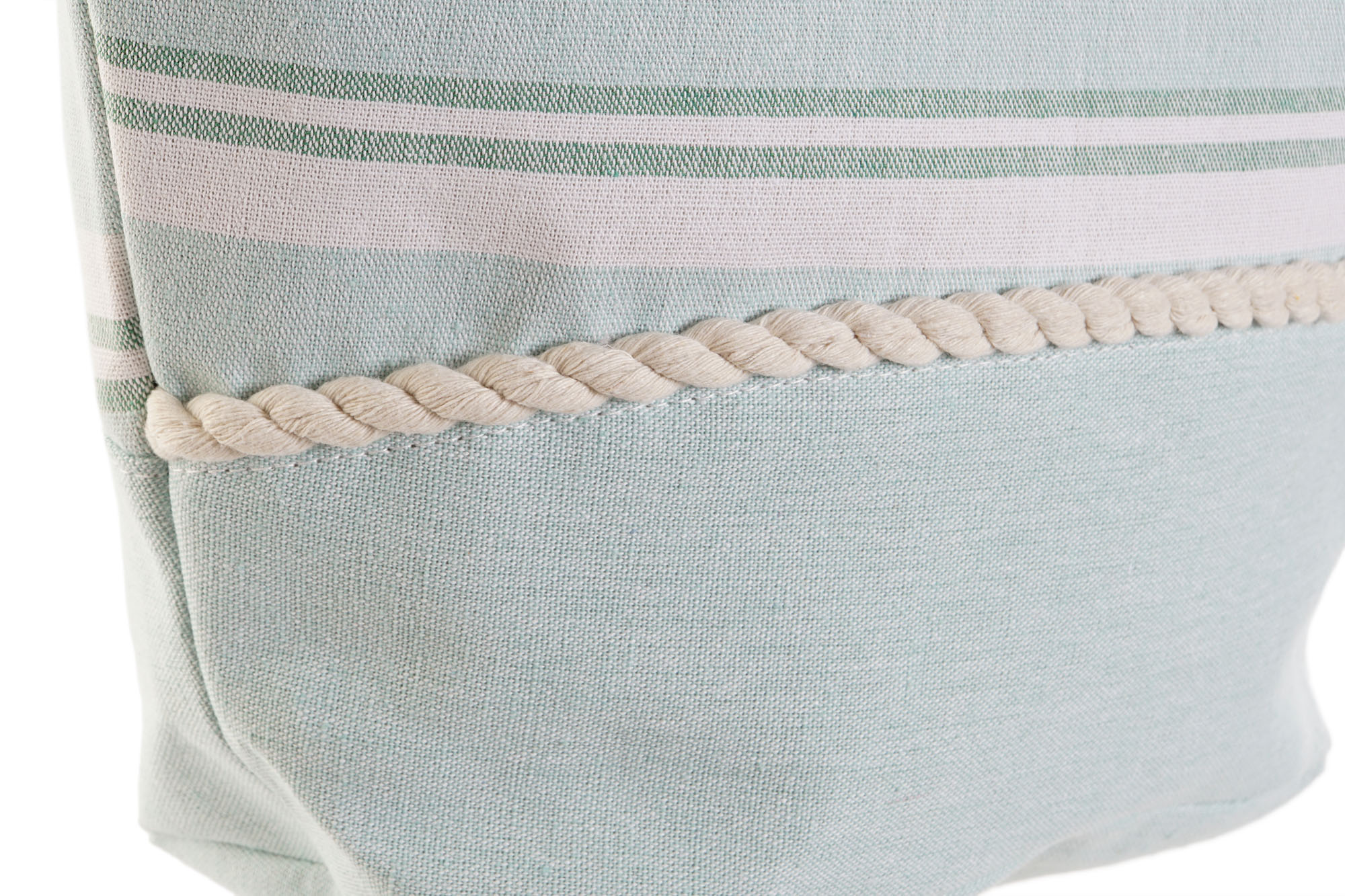 BOLSO POLIESTER 51X16X31CM CORAL 5