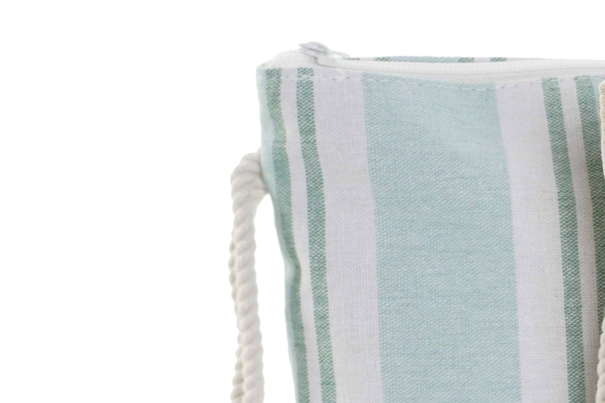NECESER POLIESTER 28,5X5X22,5CM AQUA 2
