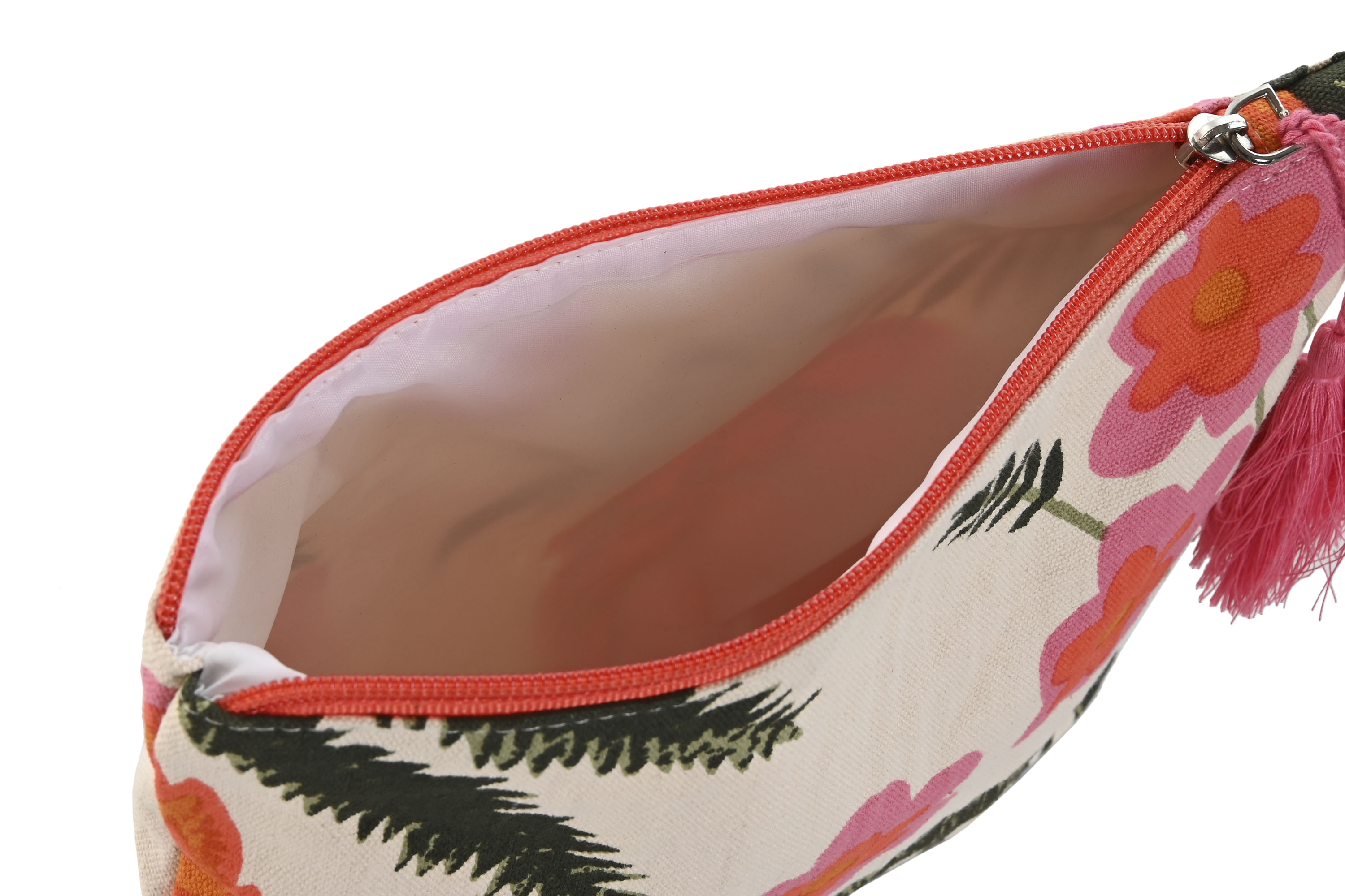 NECESER ALGODON POLIESTER 25X5X20CM 3