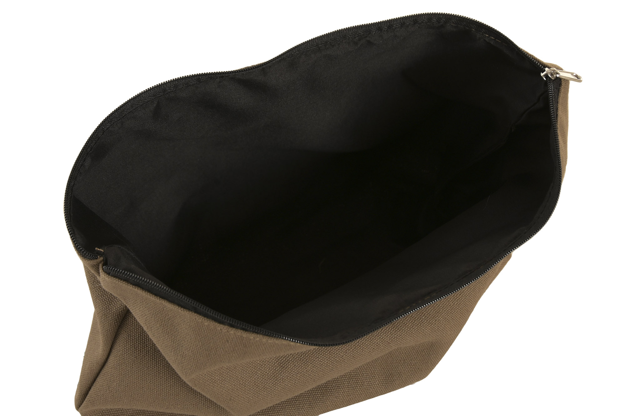 NECESER LIENZO 33X8X20CM VERDE 3