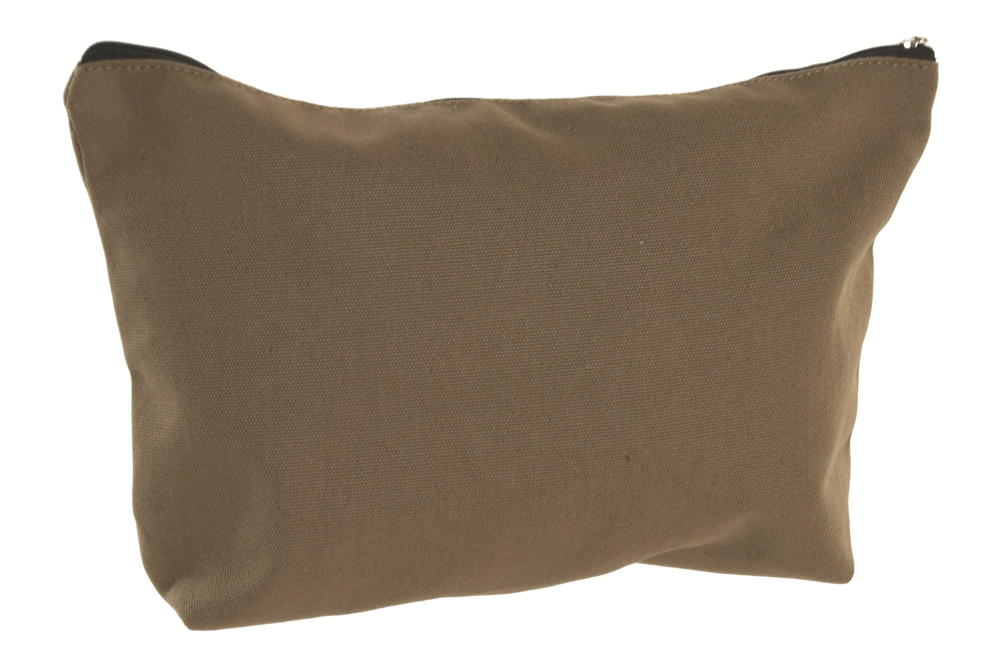 NECESER LIENZO 33X8X20CM MARRON 4