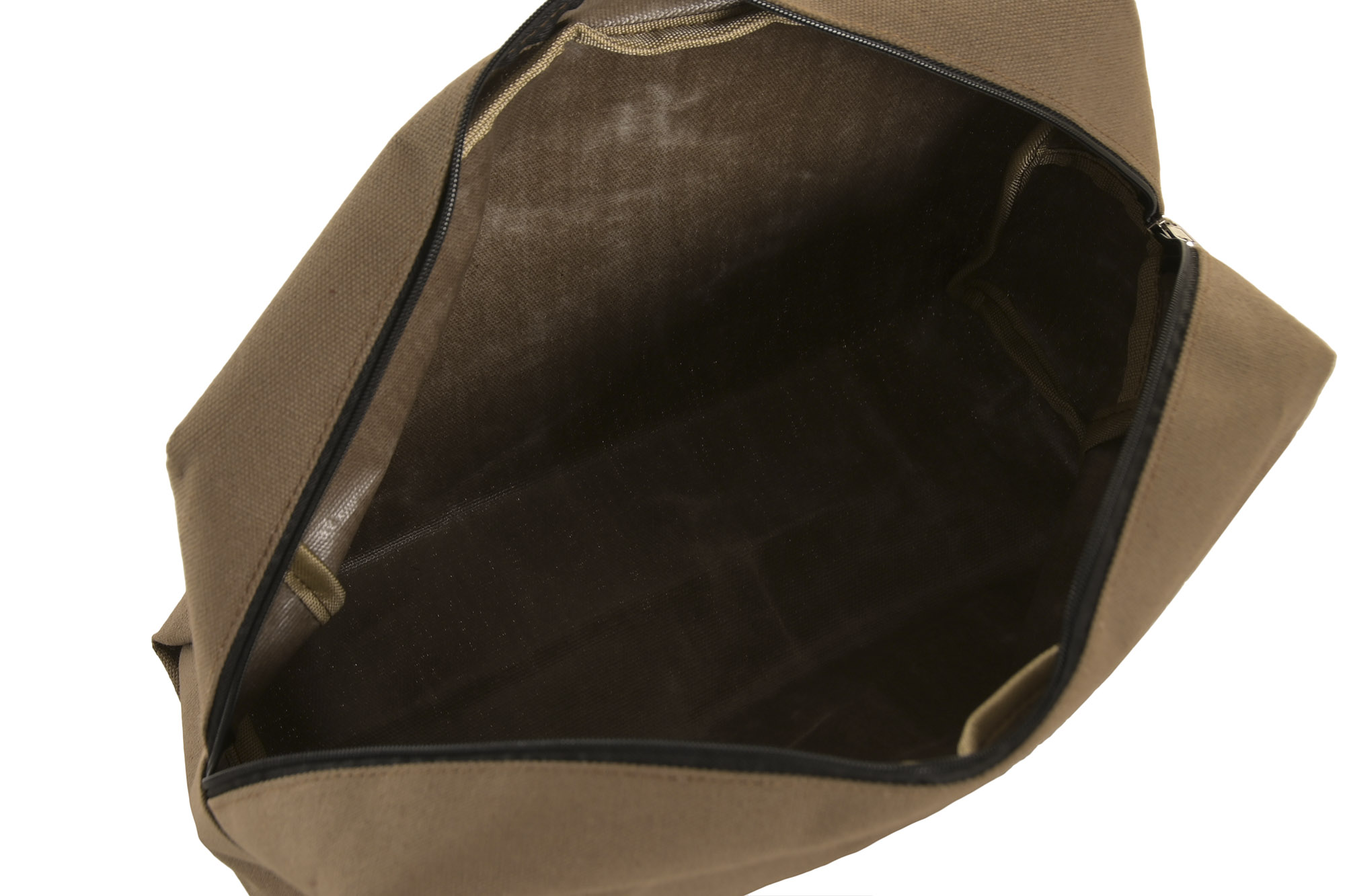 NECESER LIENZO 30X10X20CM MARRON 3